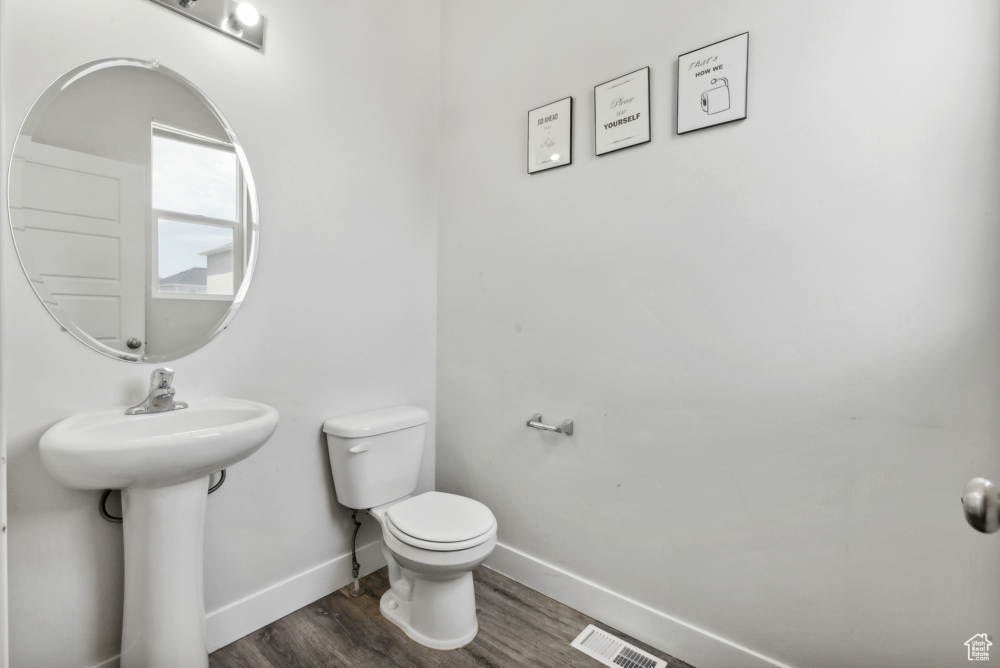 1291 E 1470 CIR #301