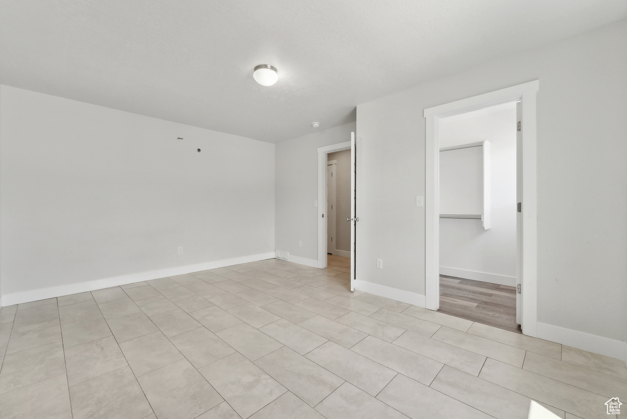 1291 E 1470 CIR #301