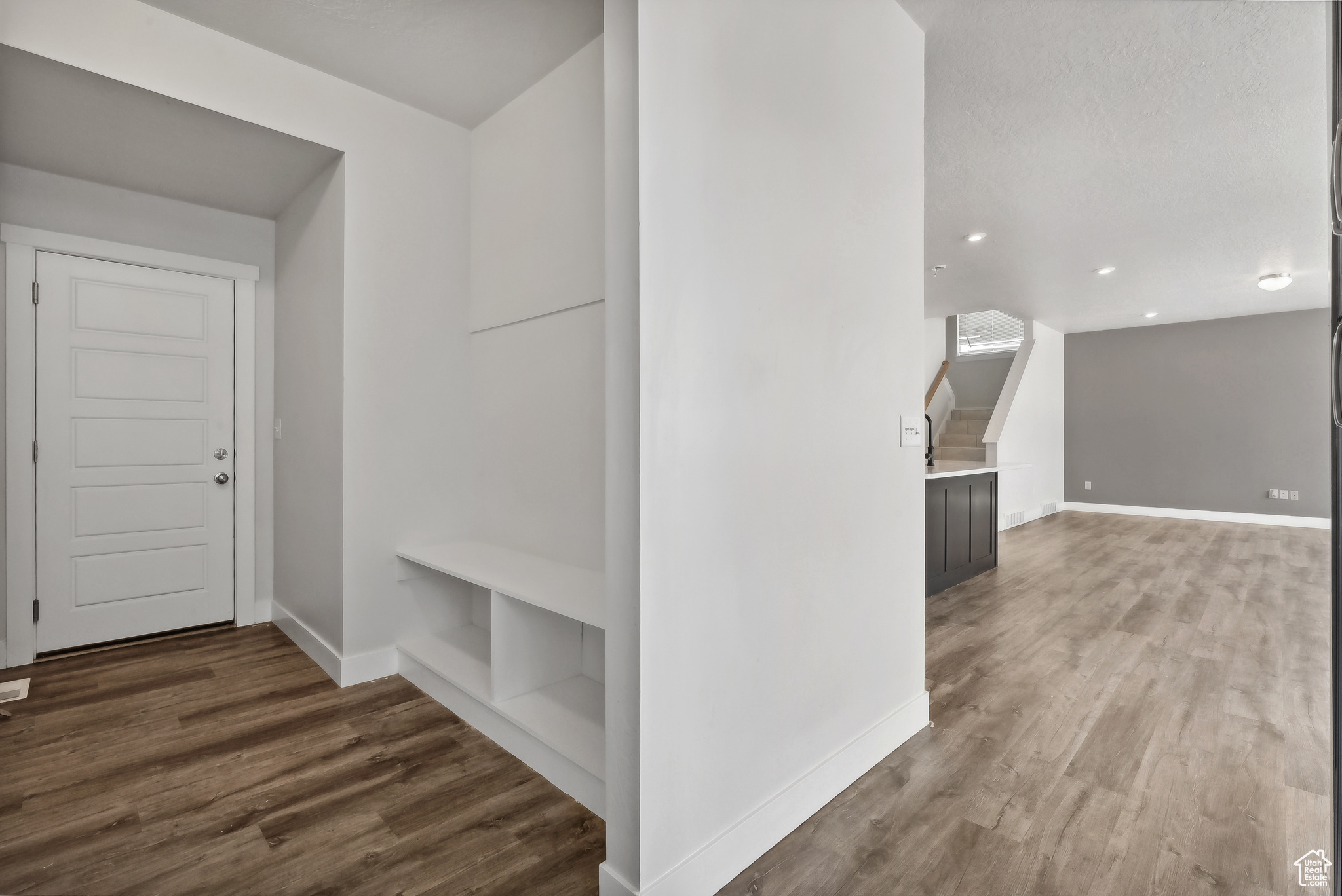 1291 E 1470 CIR #301