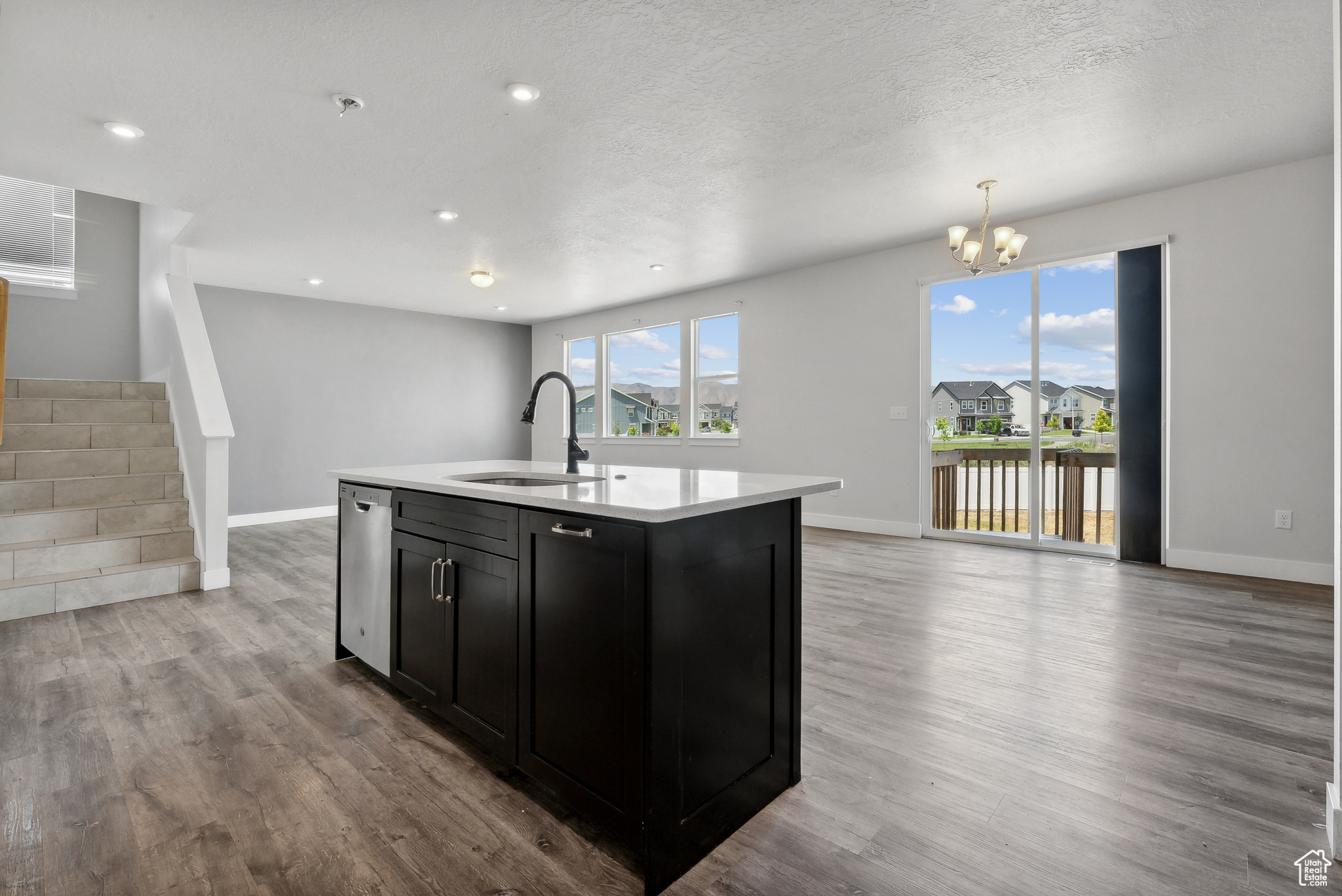 1291 E 1470 CIR #301