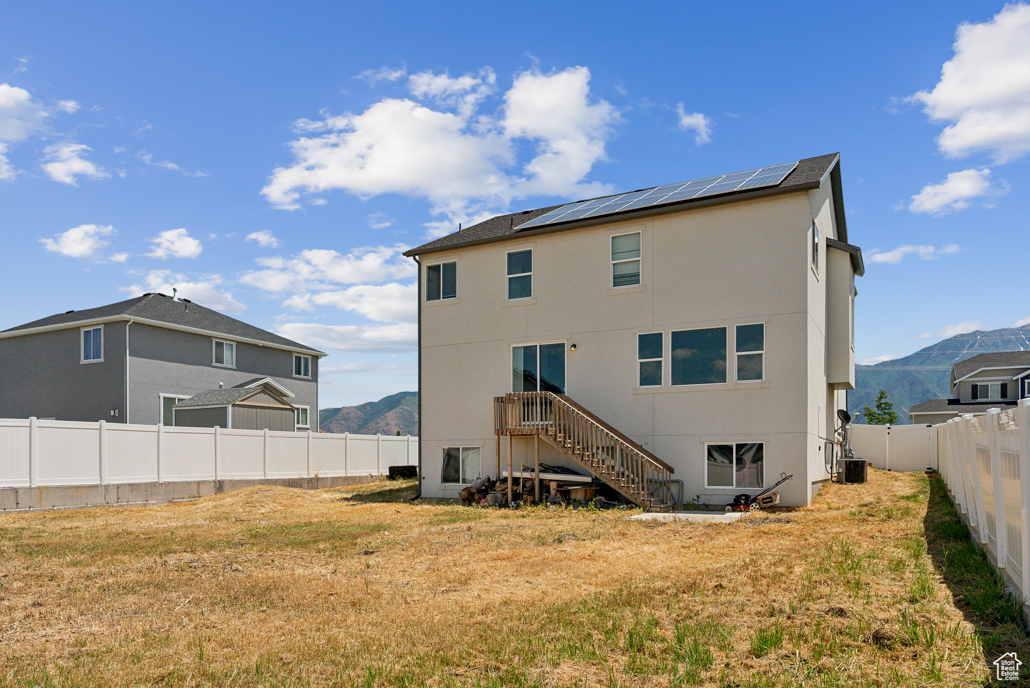 1291 E 1470 CIR #301