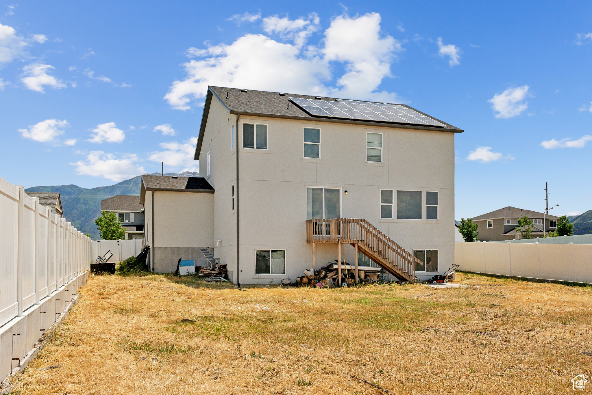 1291 E 1470 CIR #301