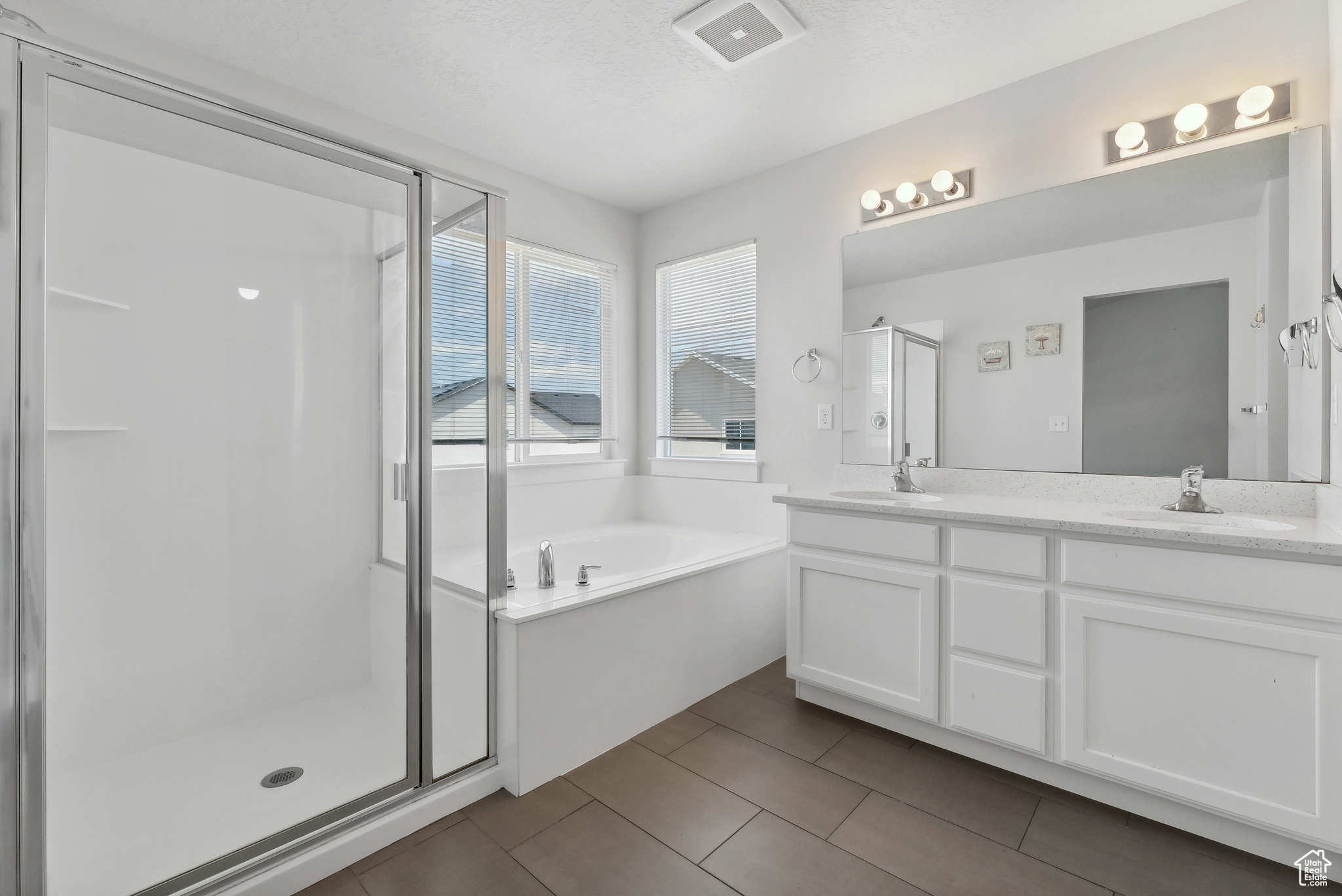 1291 E 1470 CIR #301
