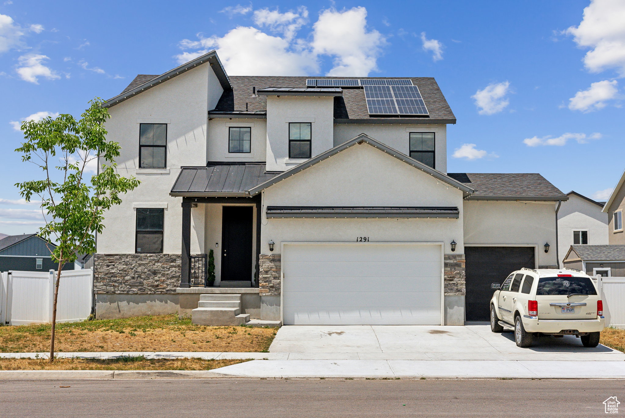 1291 E 1470 CIR #301