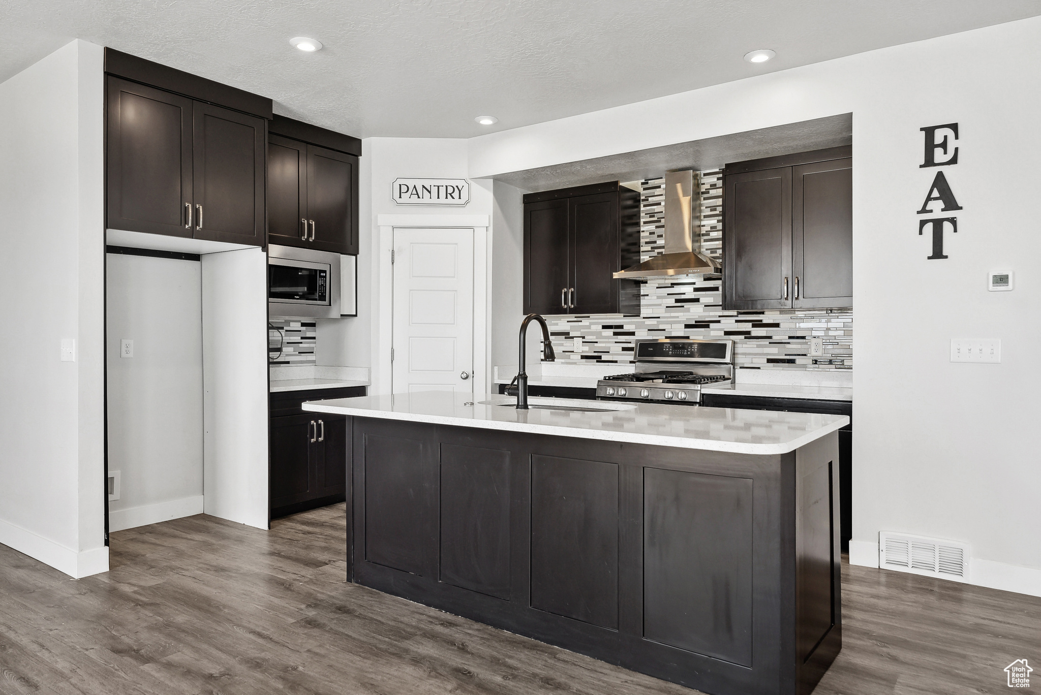1291 E 1470 CIR #301