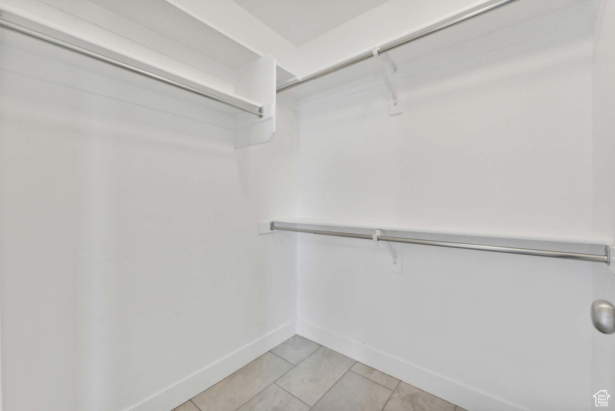 1291 E 1470 CIR #301