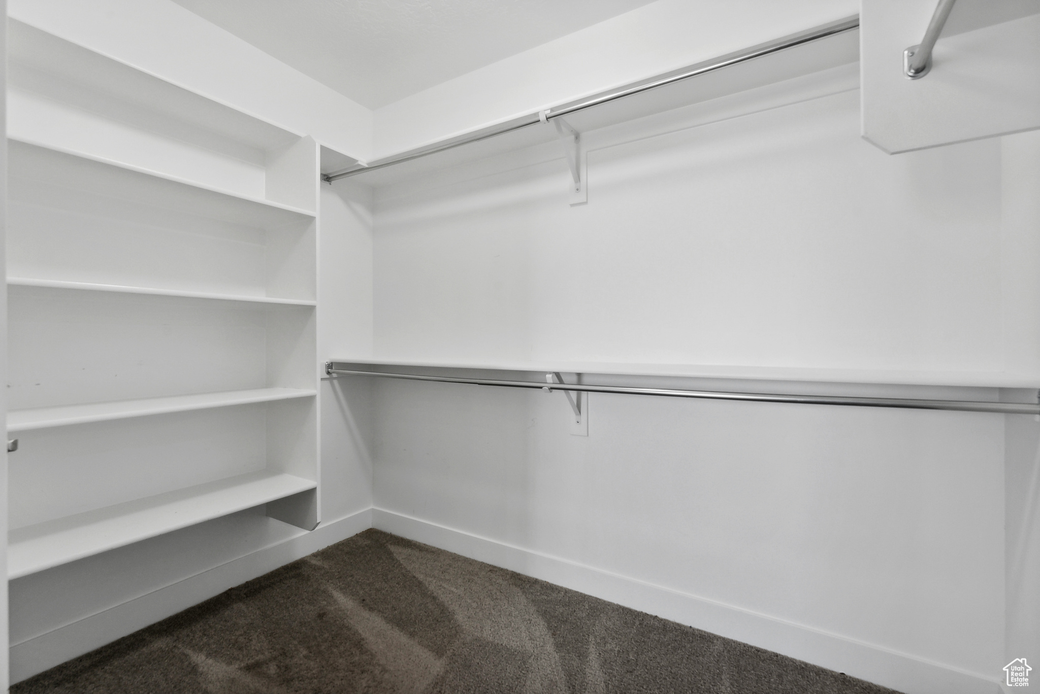 1291 E 1470 CIR #301