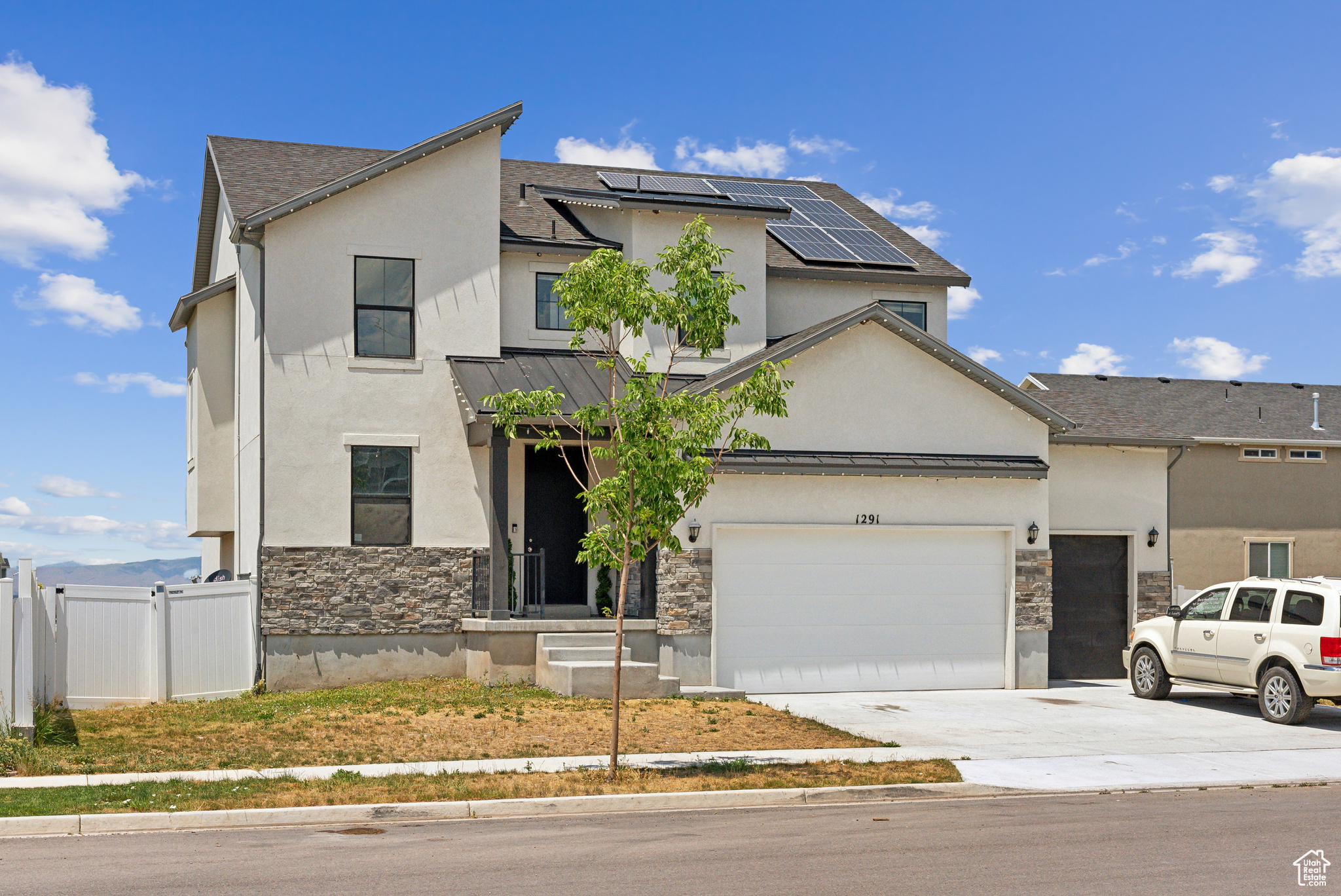 1291 E 1470 CIR #301
