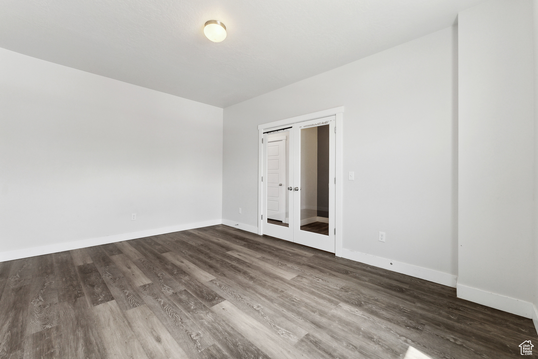 1291 E 1470 CIR #301