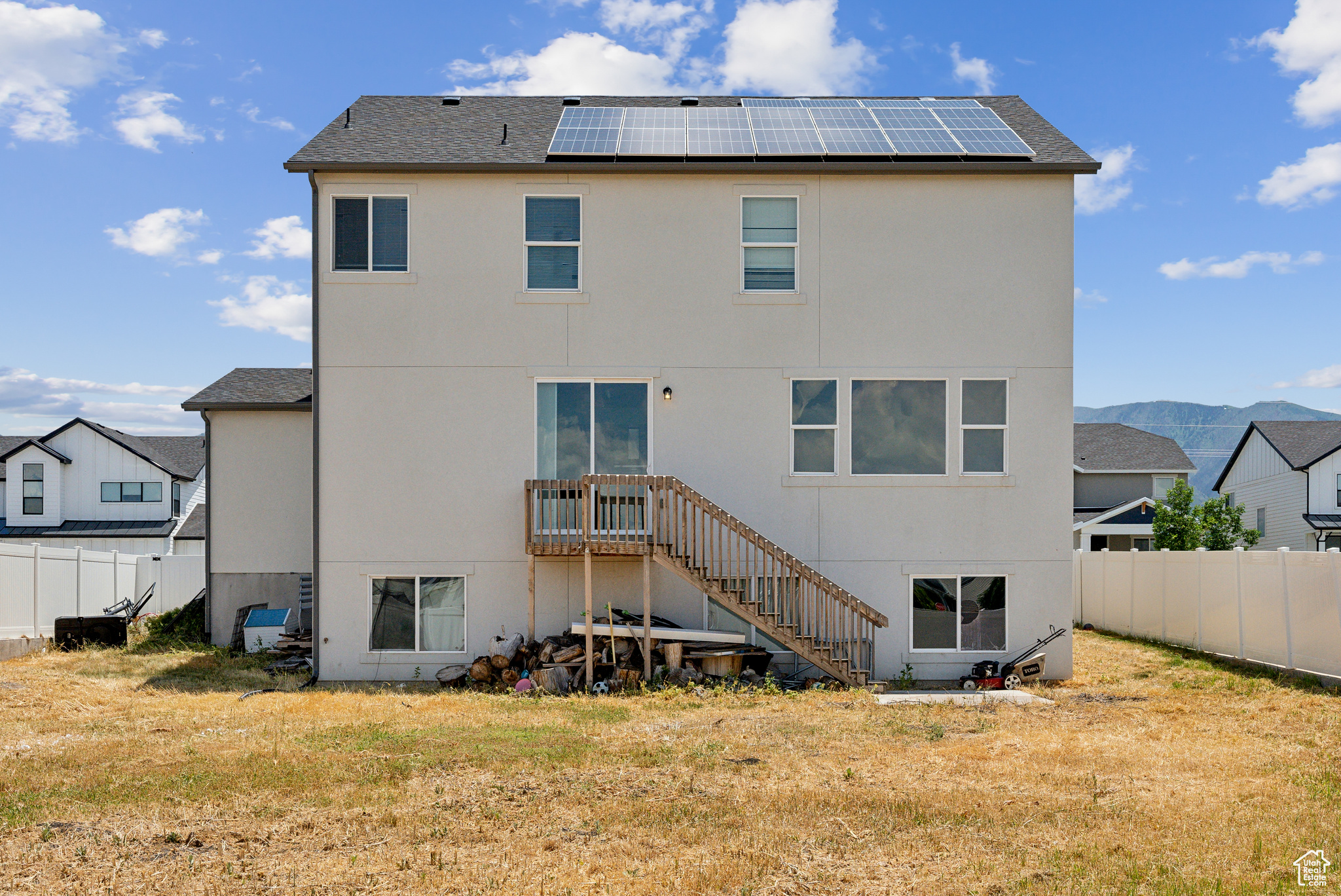 1291 E 1470 CIR #301