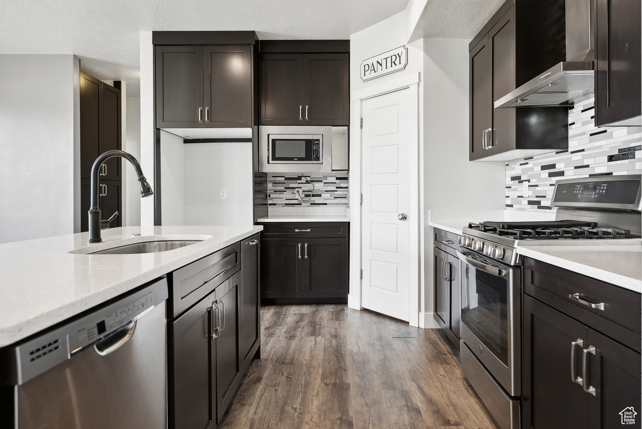 1291 E 1470 CIR #301