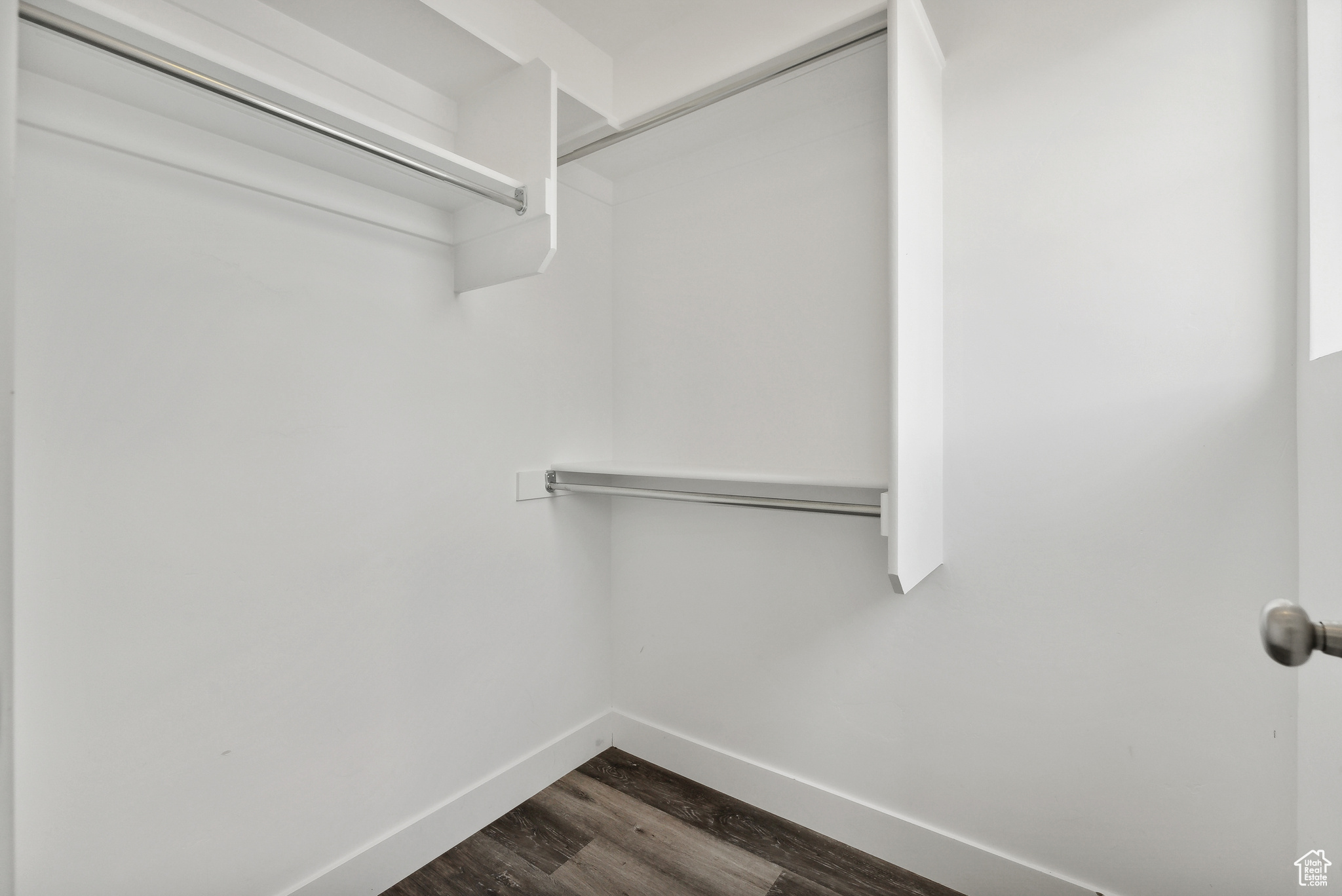 1291 E 1470 CIR #301