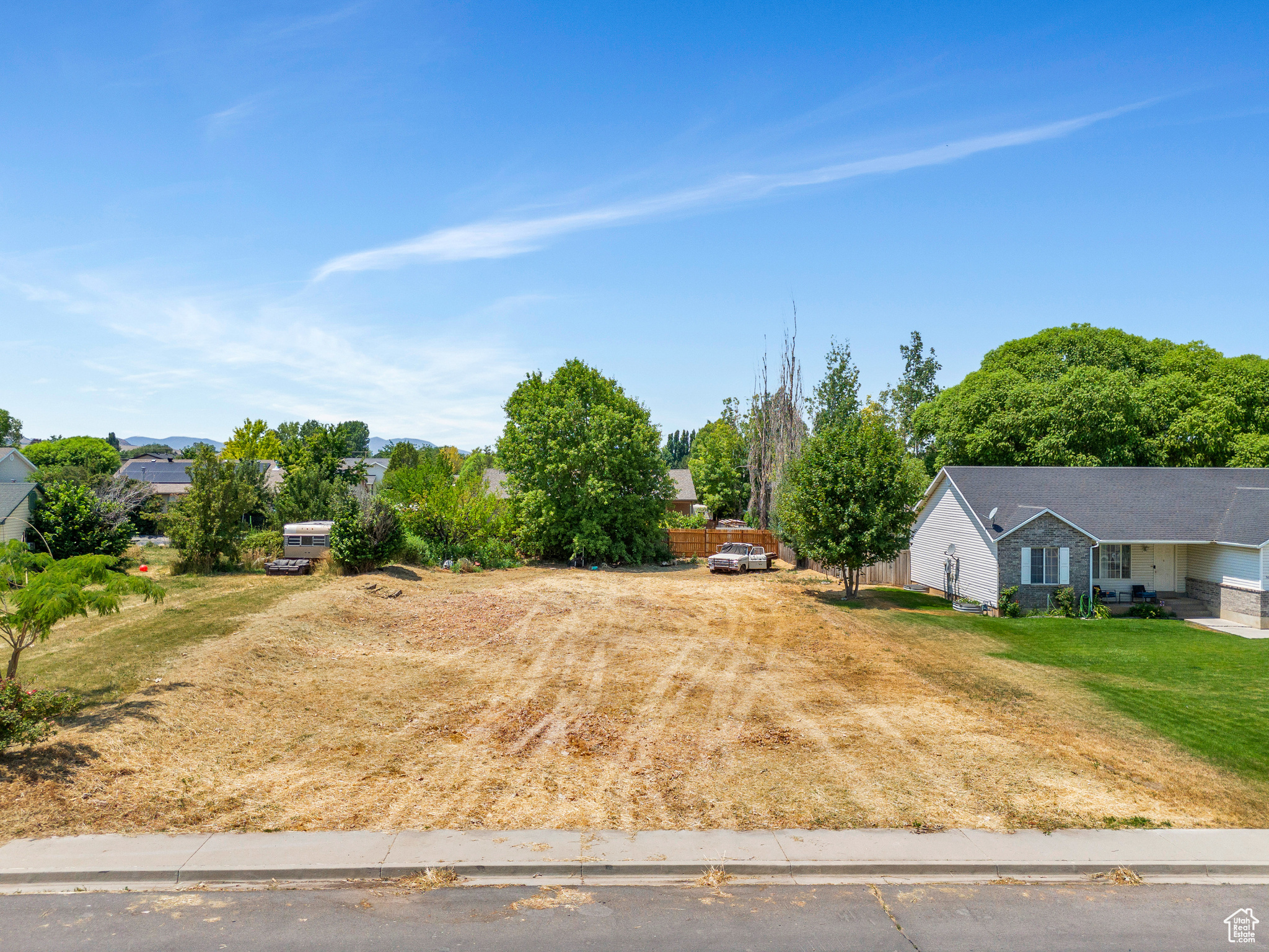 547 N 100 W Unit: 21