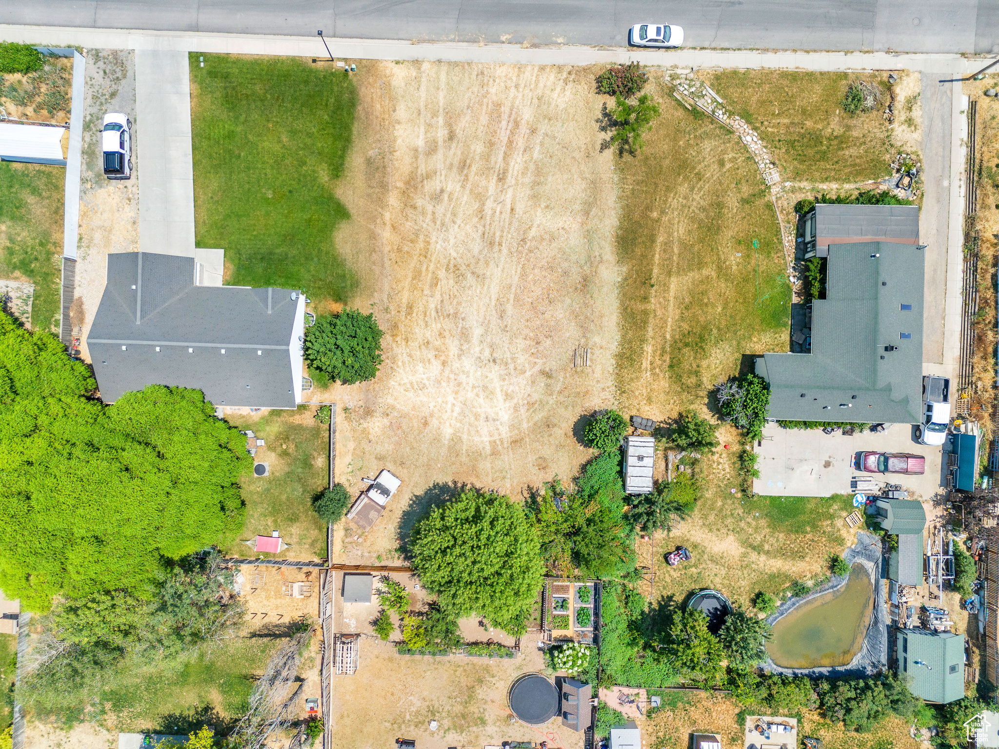 547 N 100 W Unit: 21