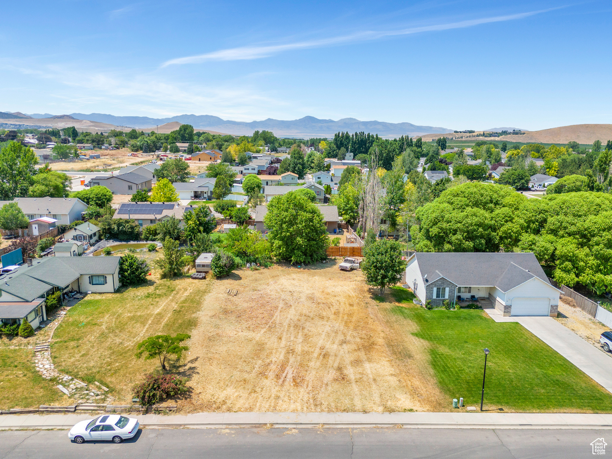 547 N 100 W Unit: 21