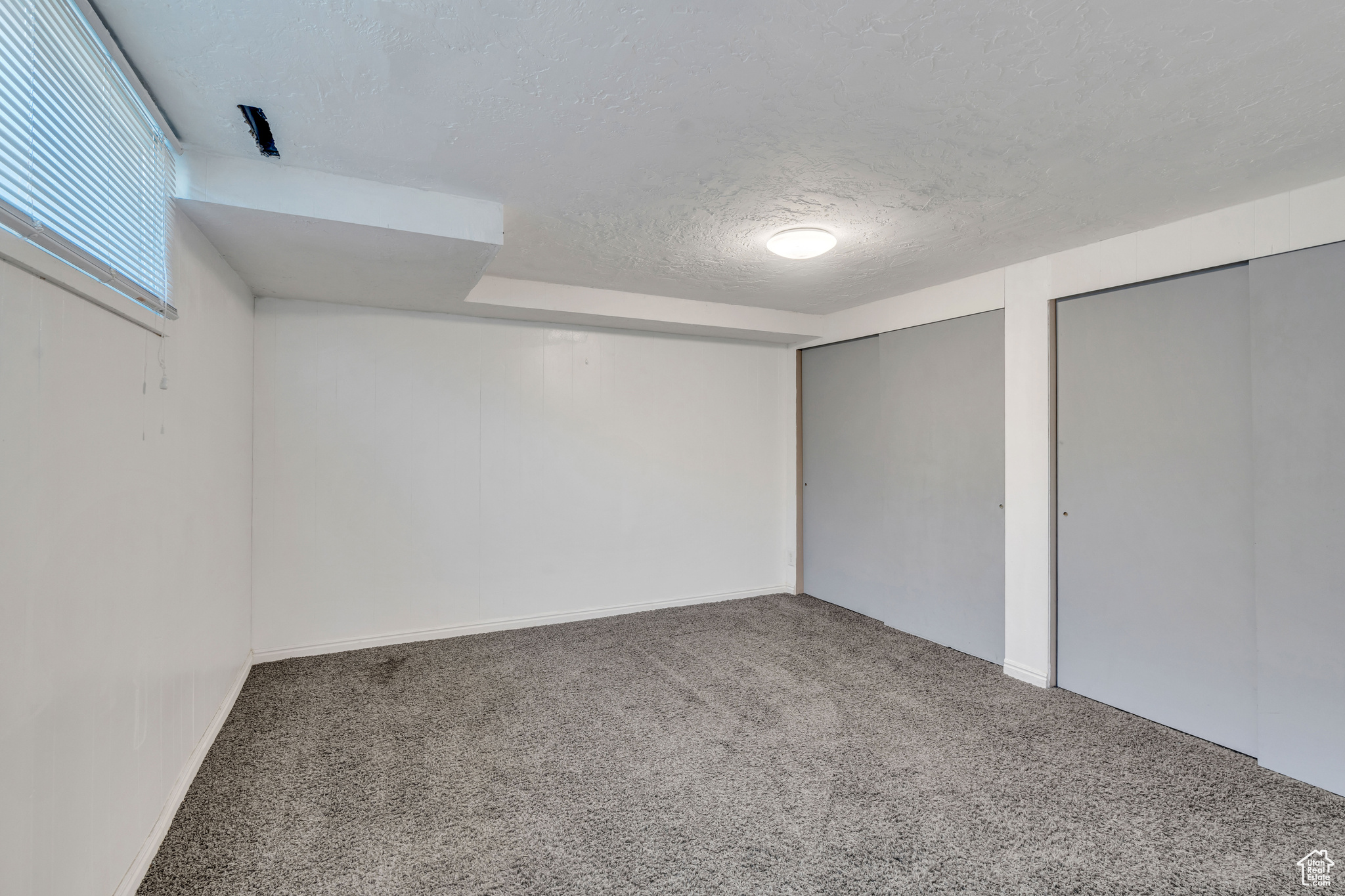 1889 TERRACE DR