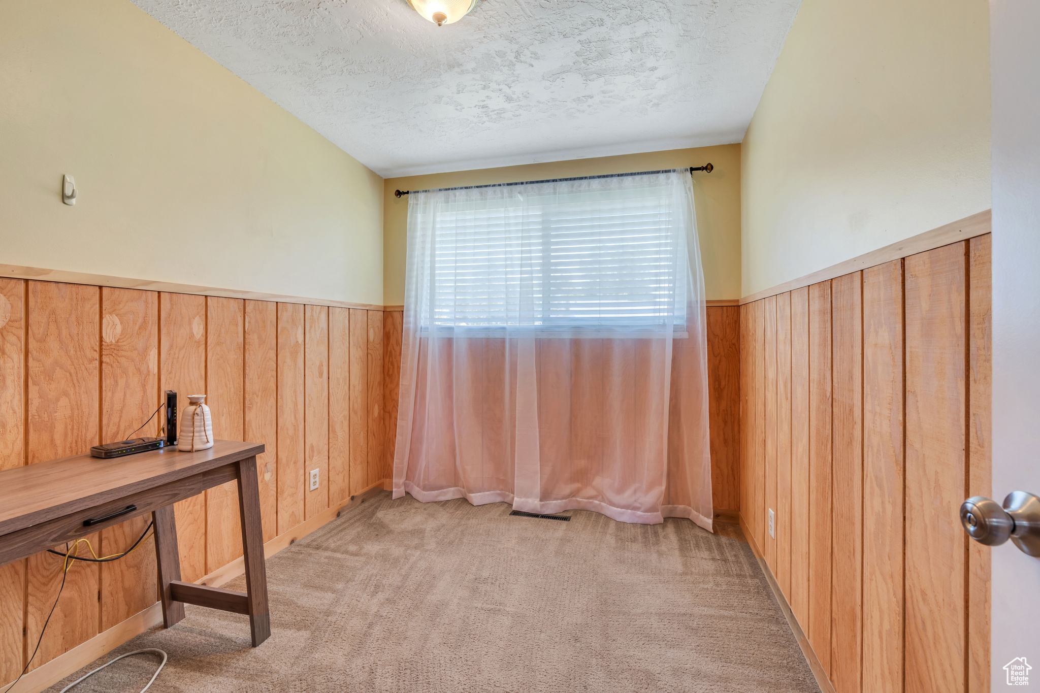 1889 TERRACE DR