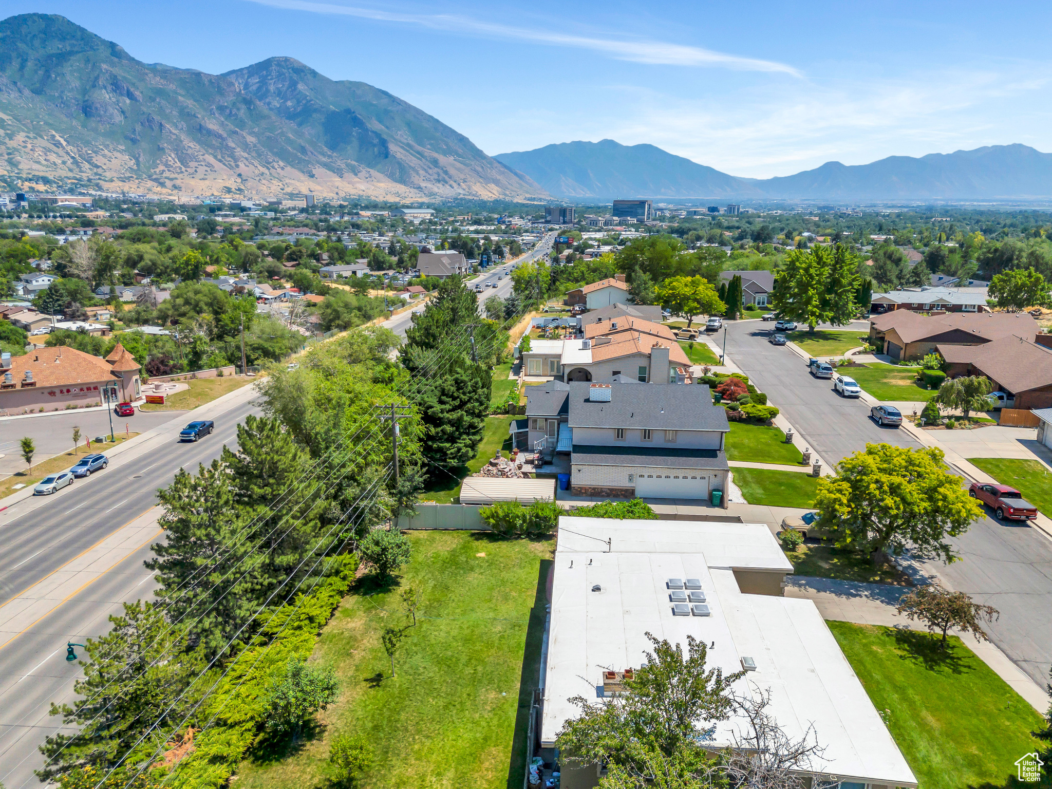 1889 TERRACE DR