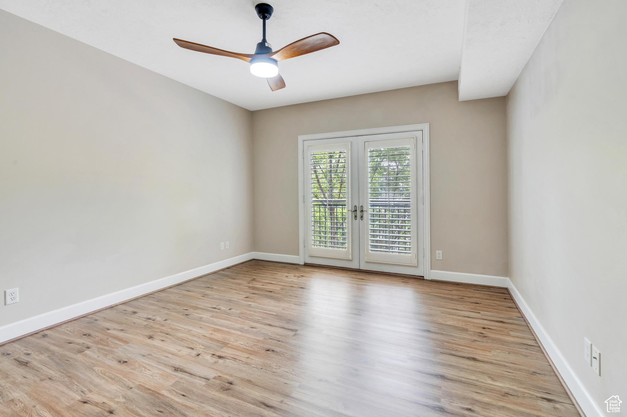 133 W NORTHWOOD LN #203