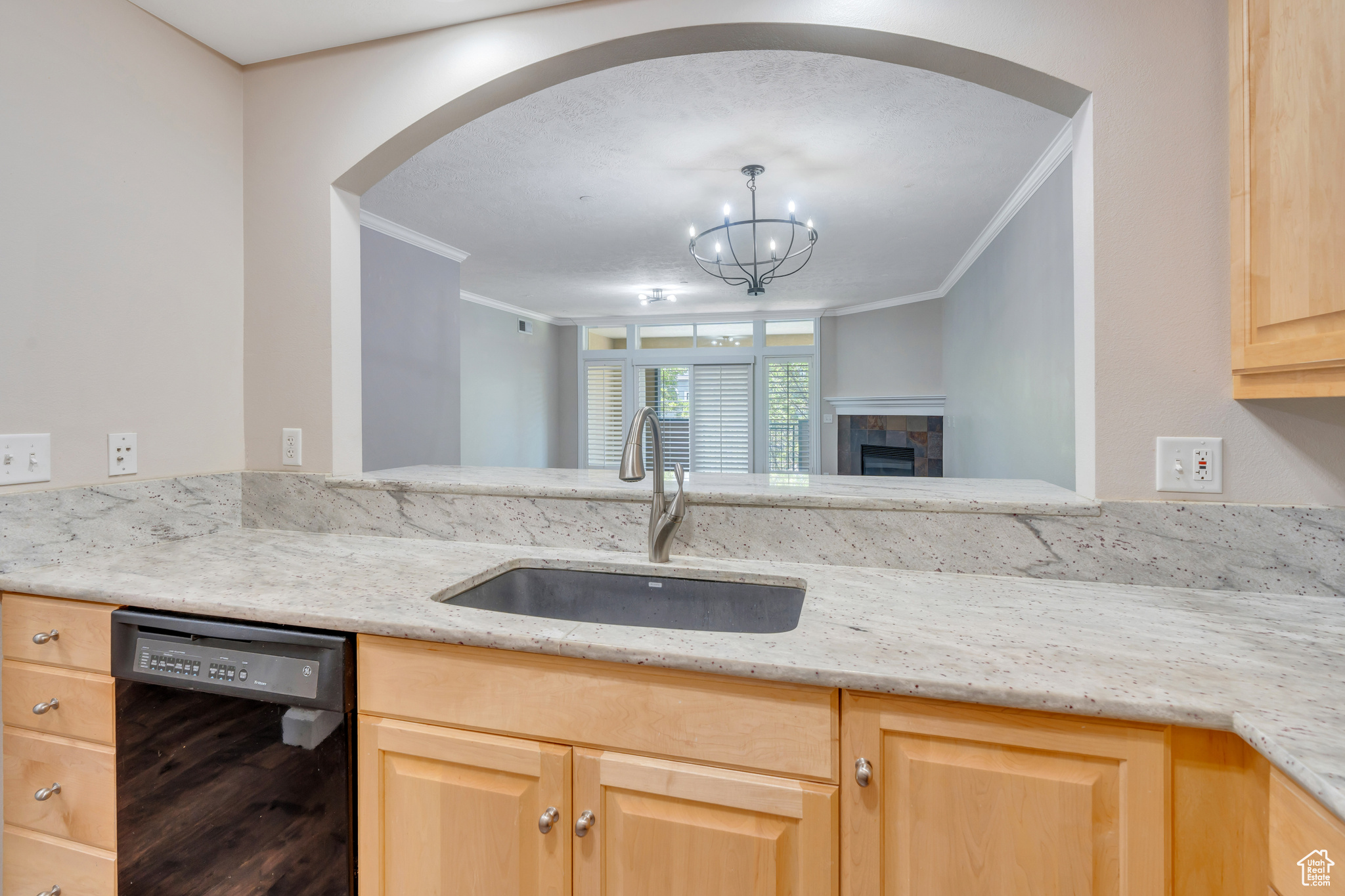 133 W NORTHWOOD LN #203
