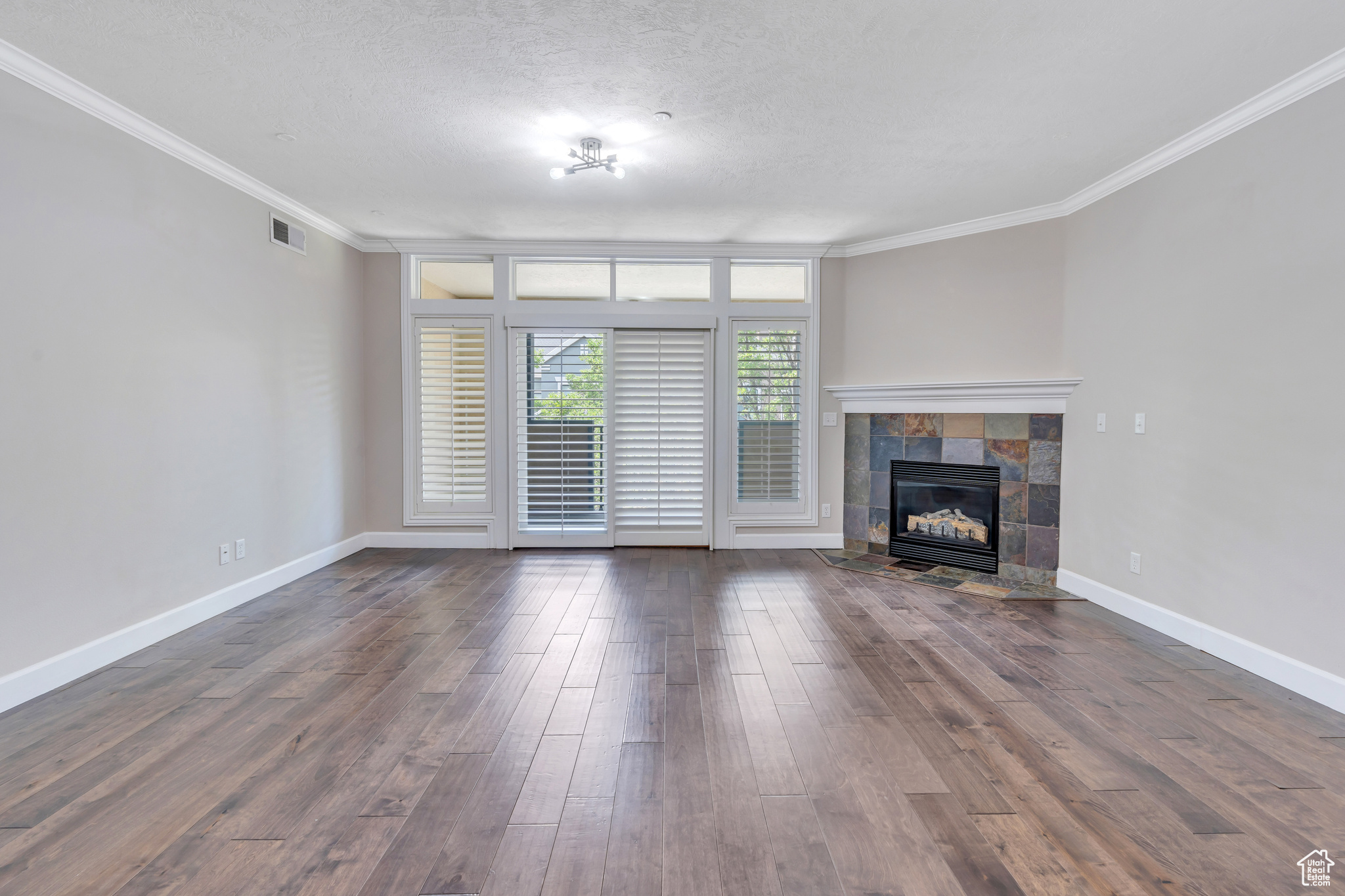 133 W NORTHWOOD LN #203