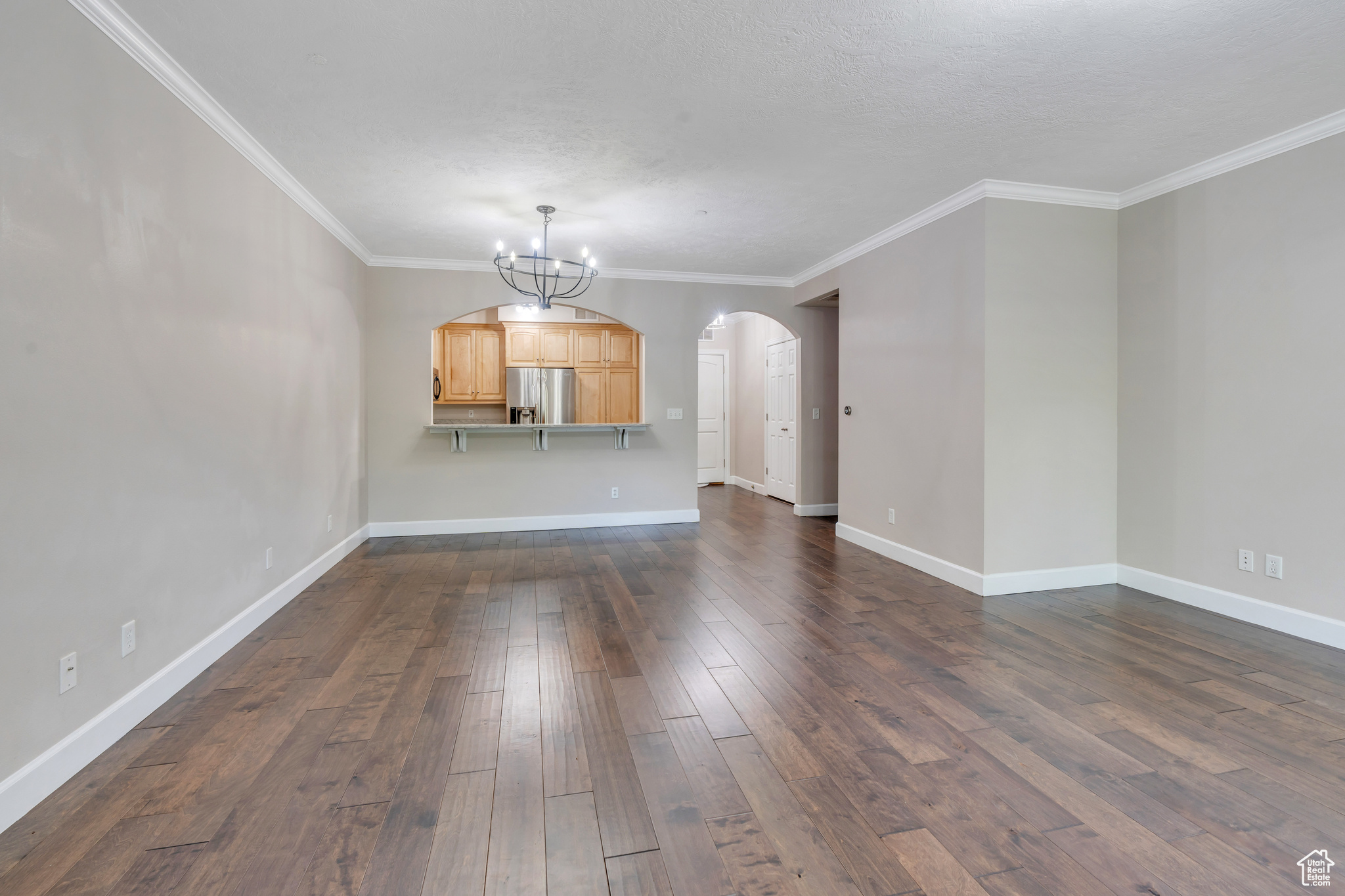 133 W NORTHWOOD LN #203
