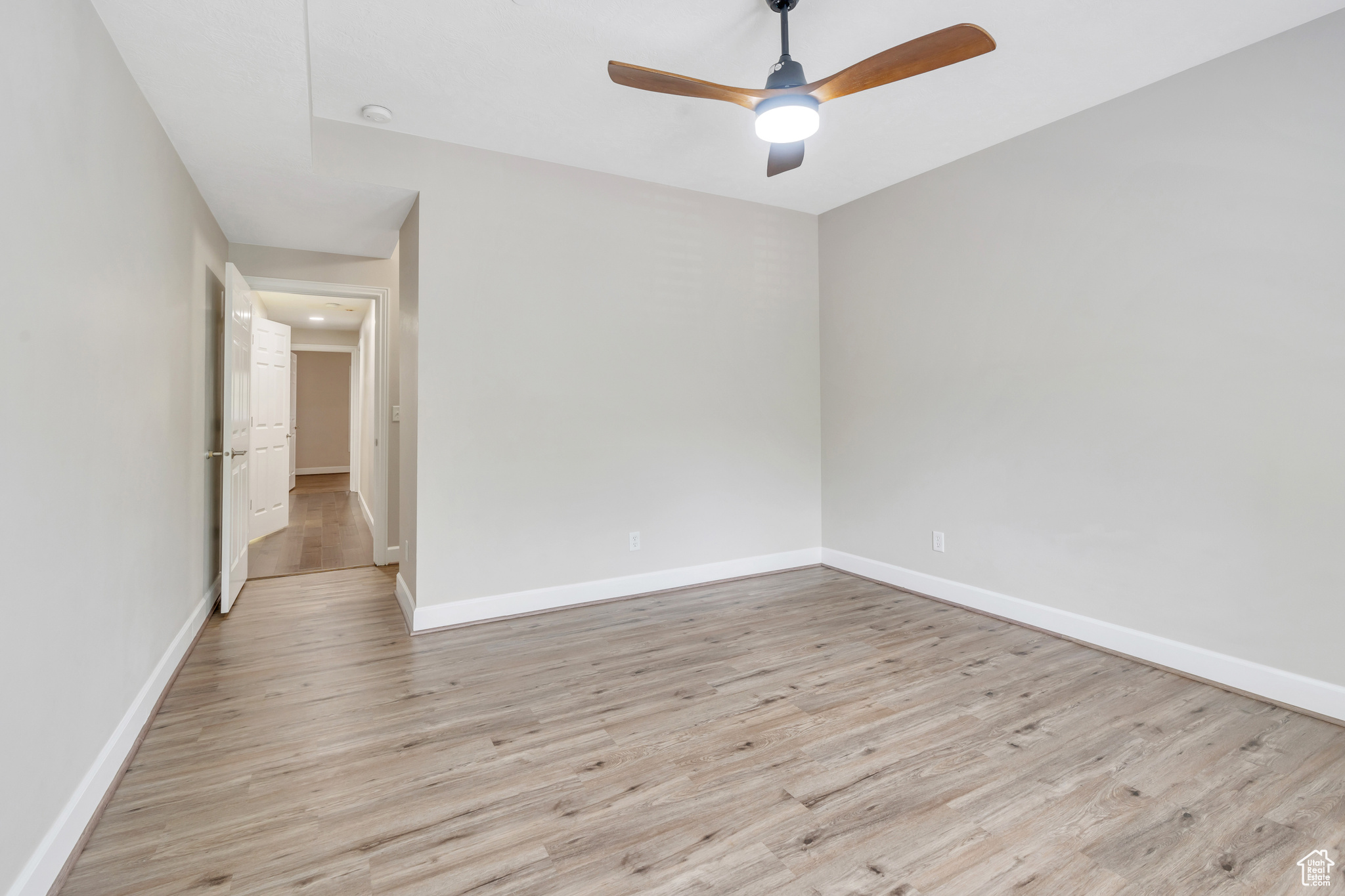 133 W NORTHWOOD LN #203