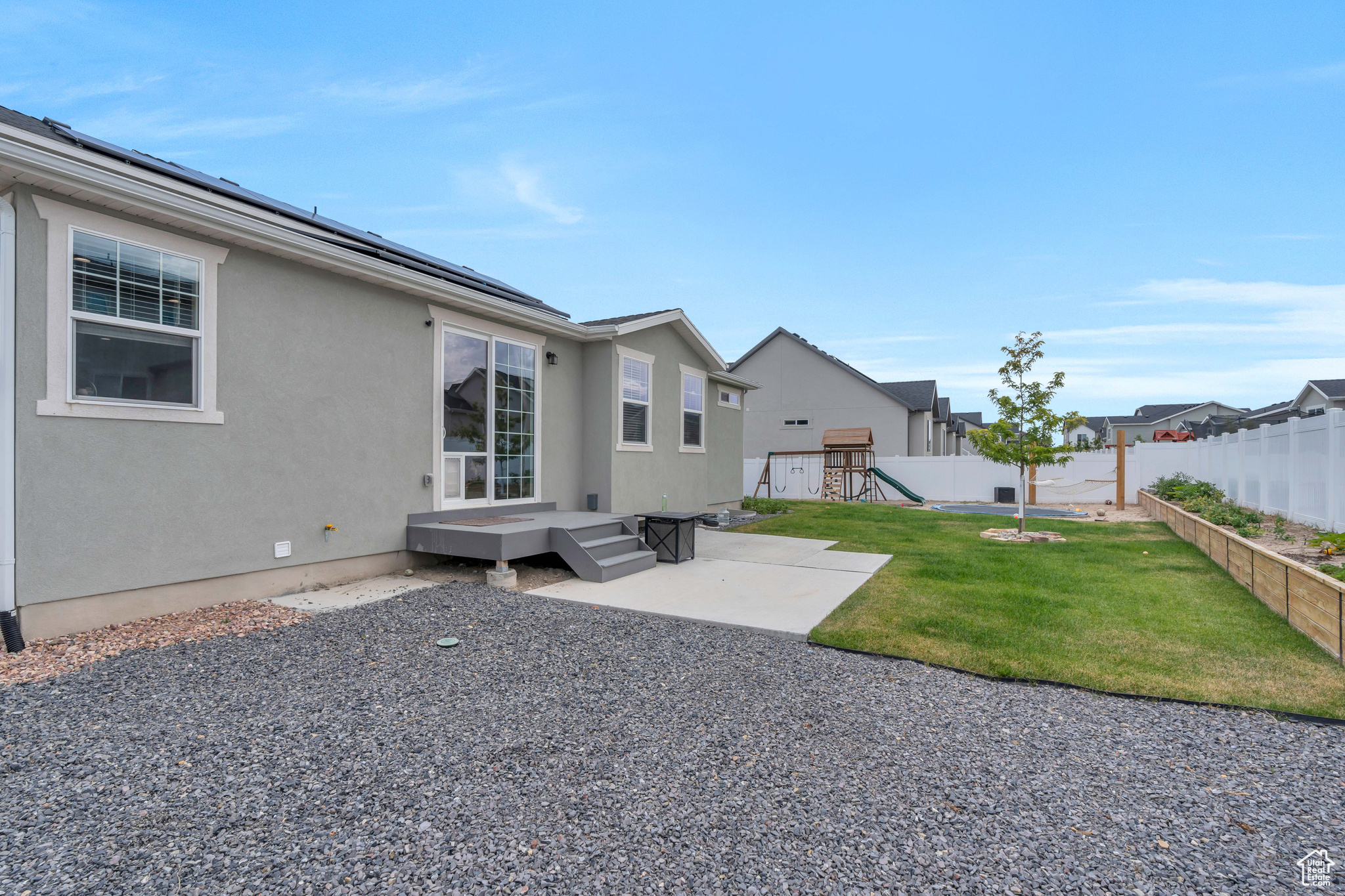 6447 N WANLASS HL