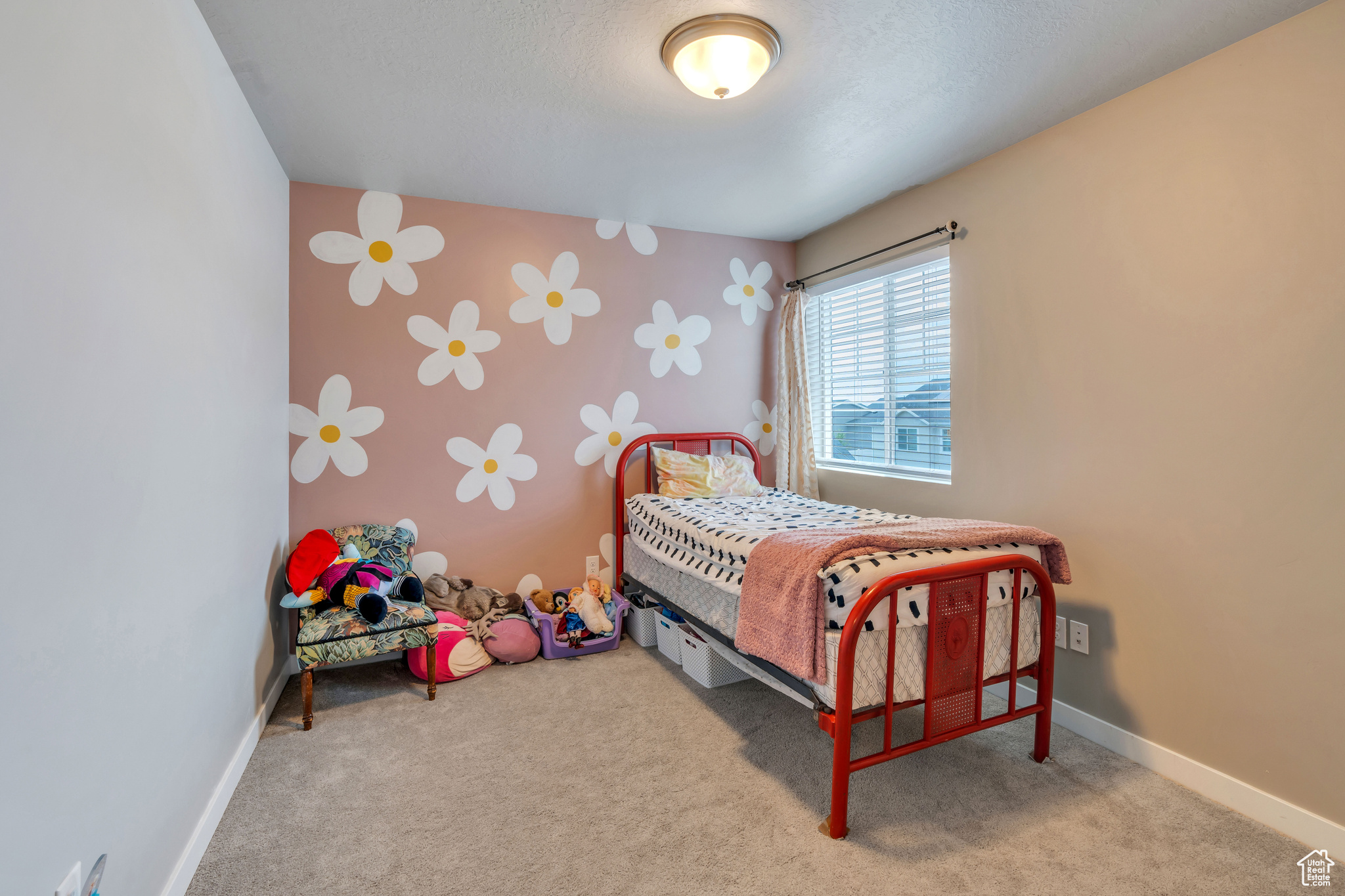 6447 N WANLASS HL