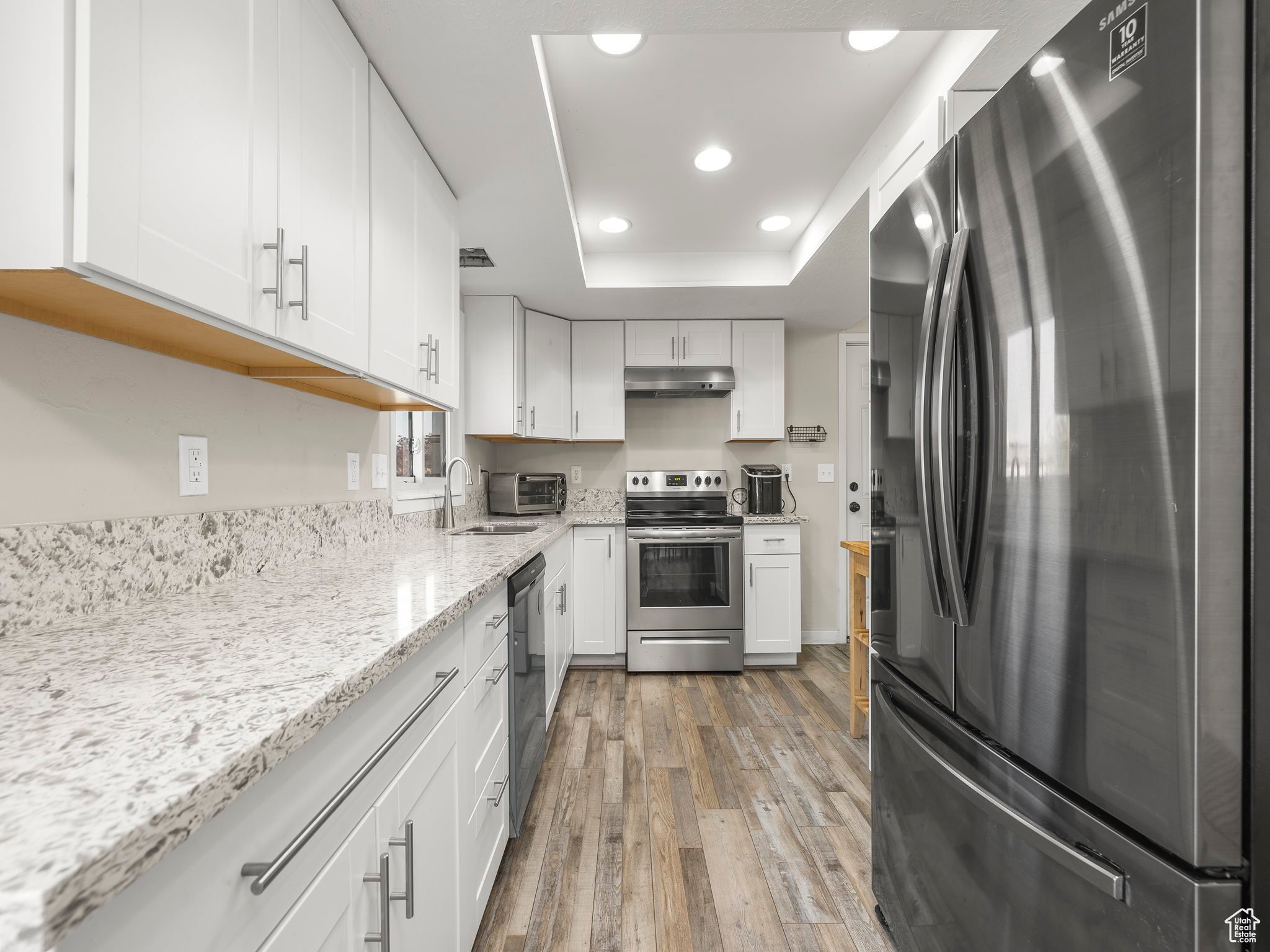 1836 N 1200 W