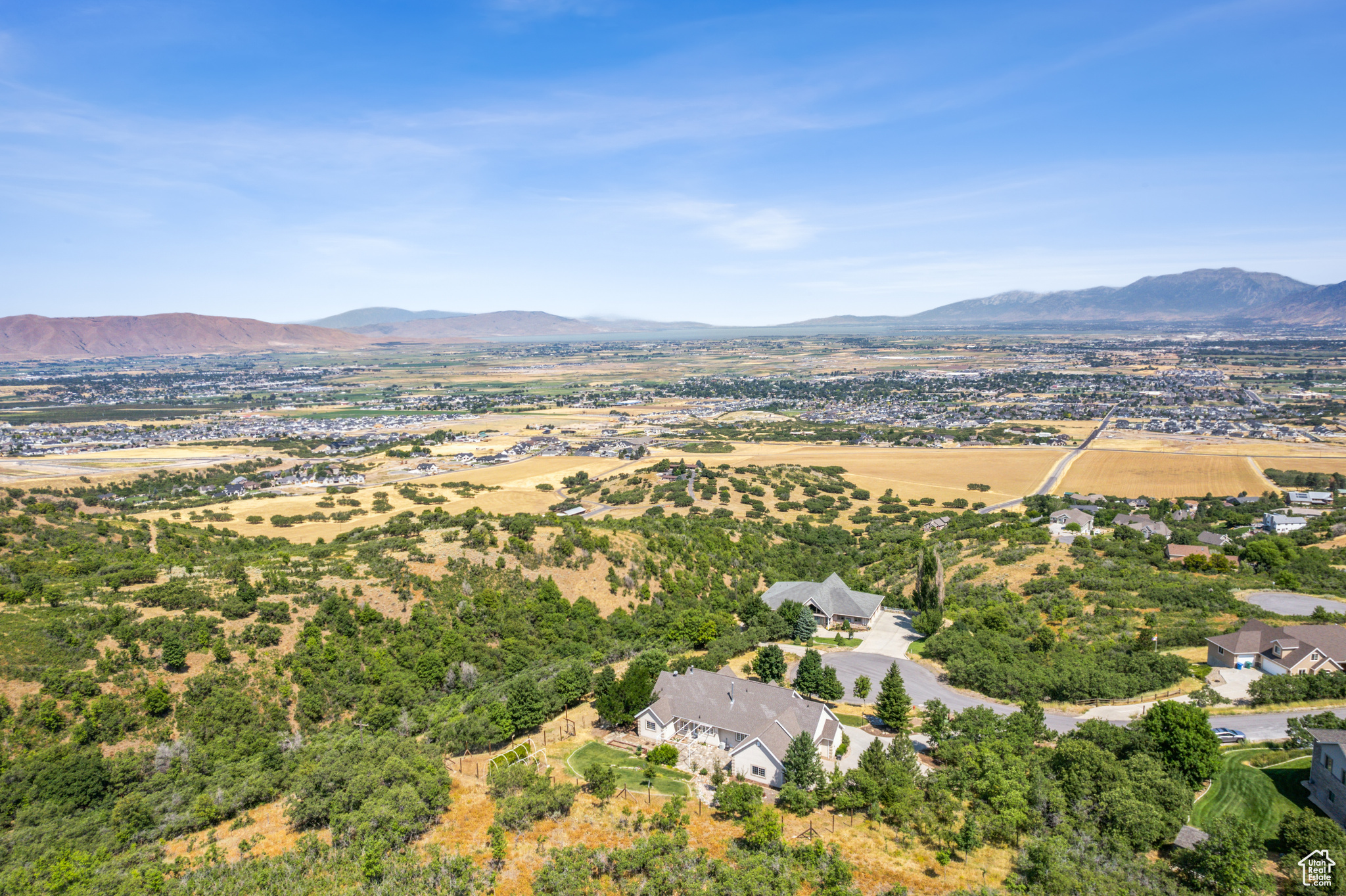 360 W VALLEY VIEW CIR