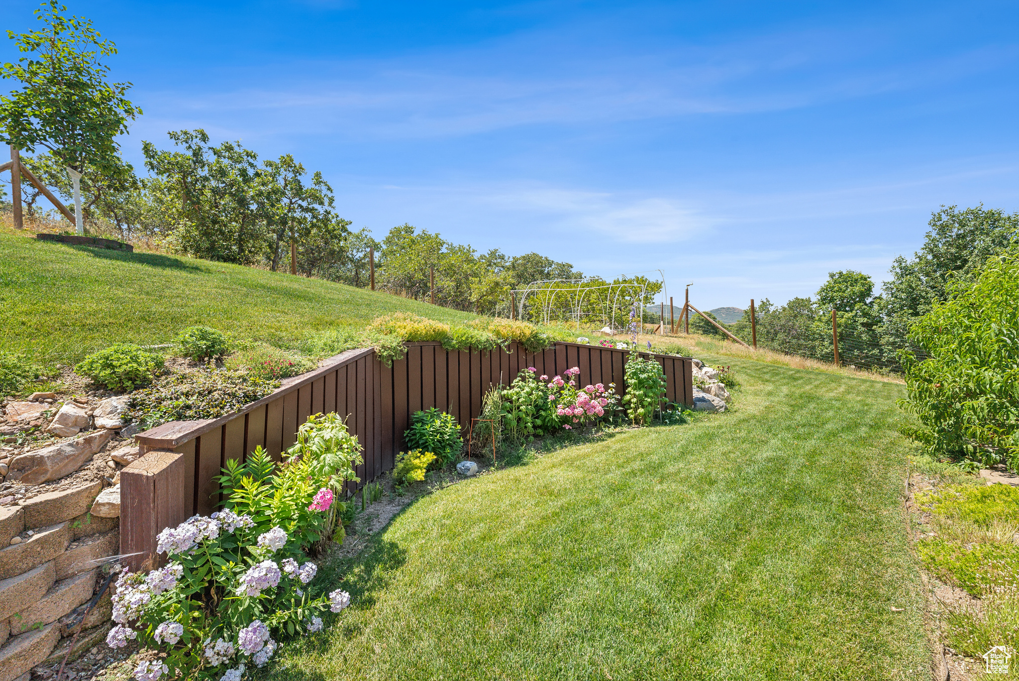 360 W VALLEY VIEW CIR