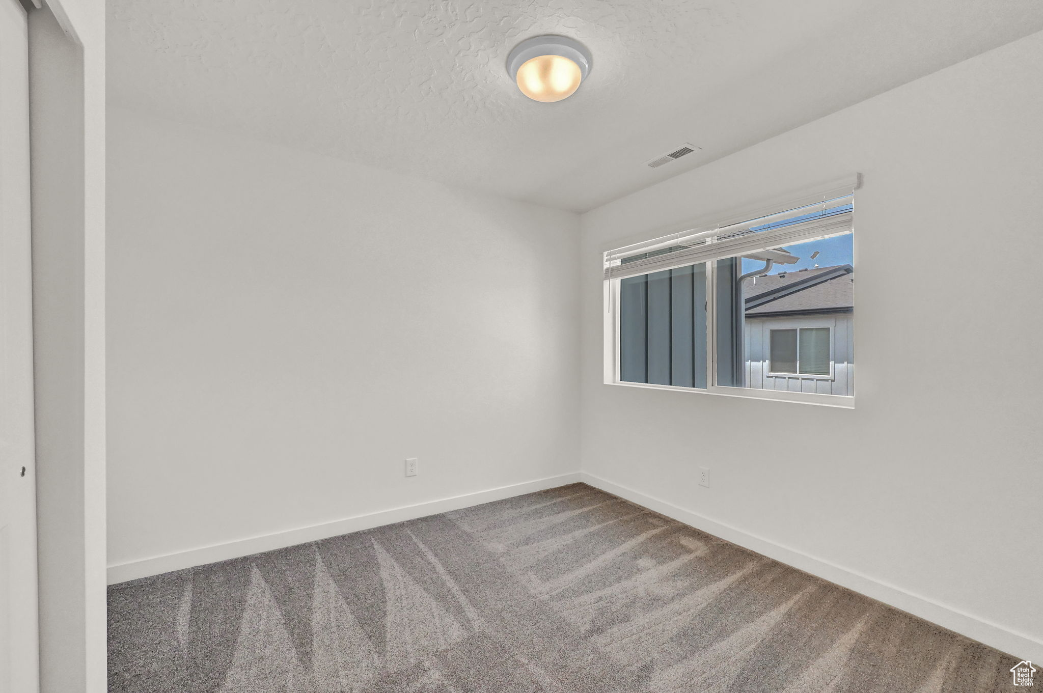 1161 W EARLY LIGHT WAY