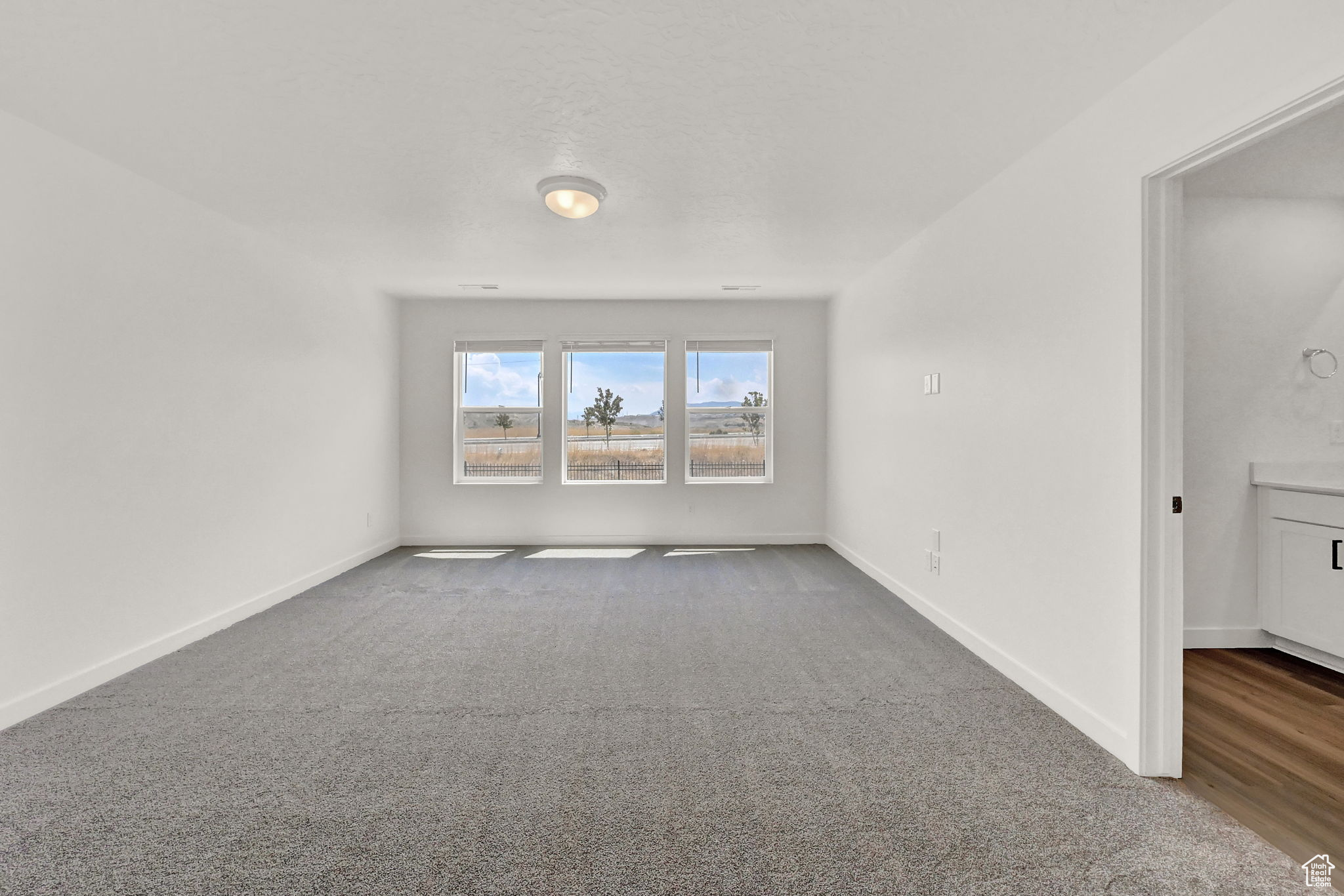 1161 W EARLY LIGHT WAY
