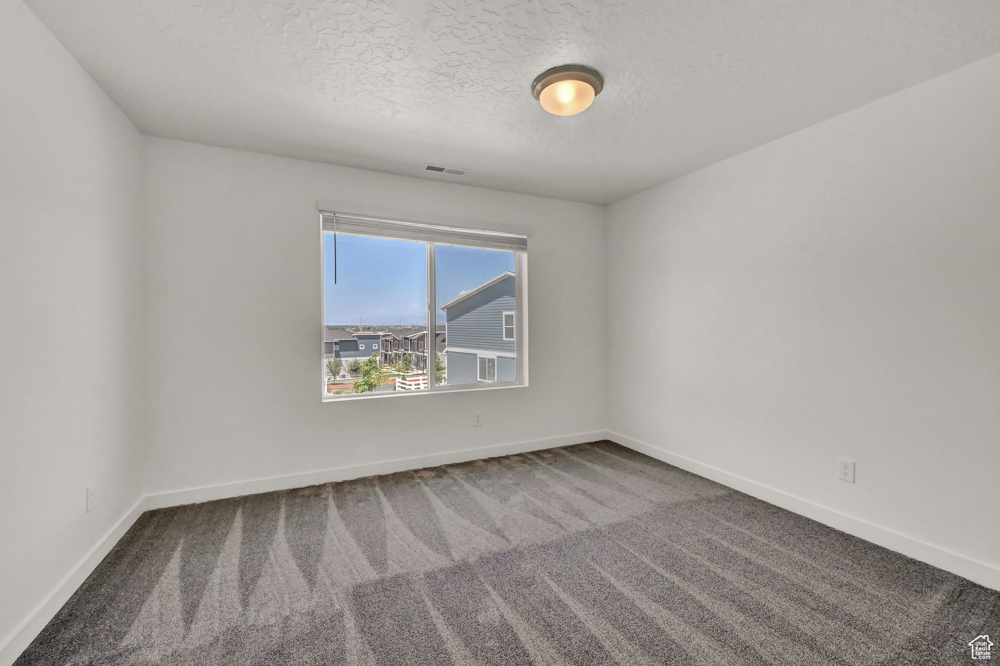 1161 W EARLY LIGHT WAY