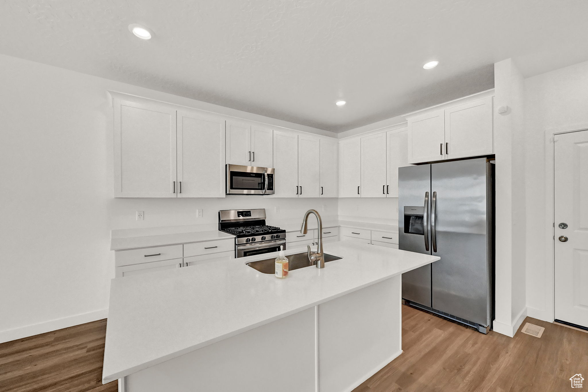 1161 W EARLY LIGHT WAY