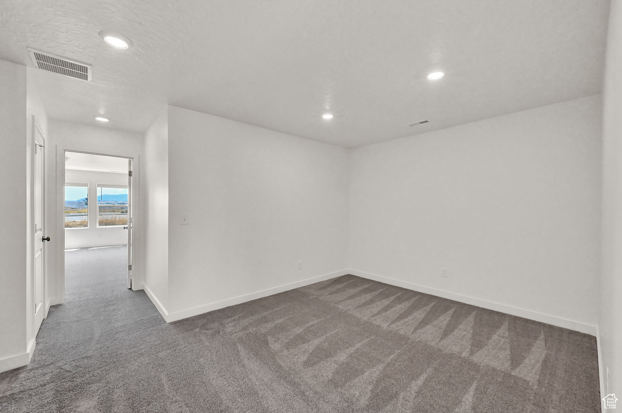 1161 W EARLY LIGHT WAY