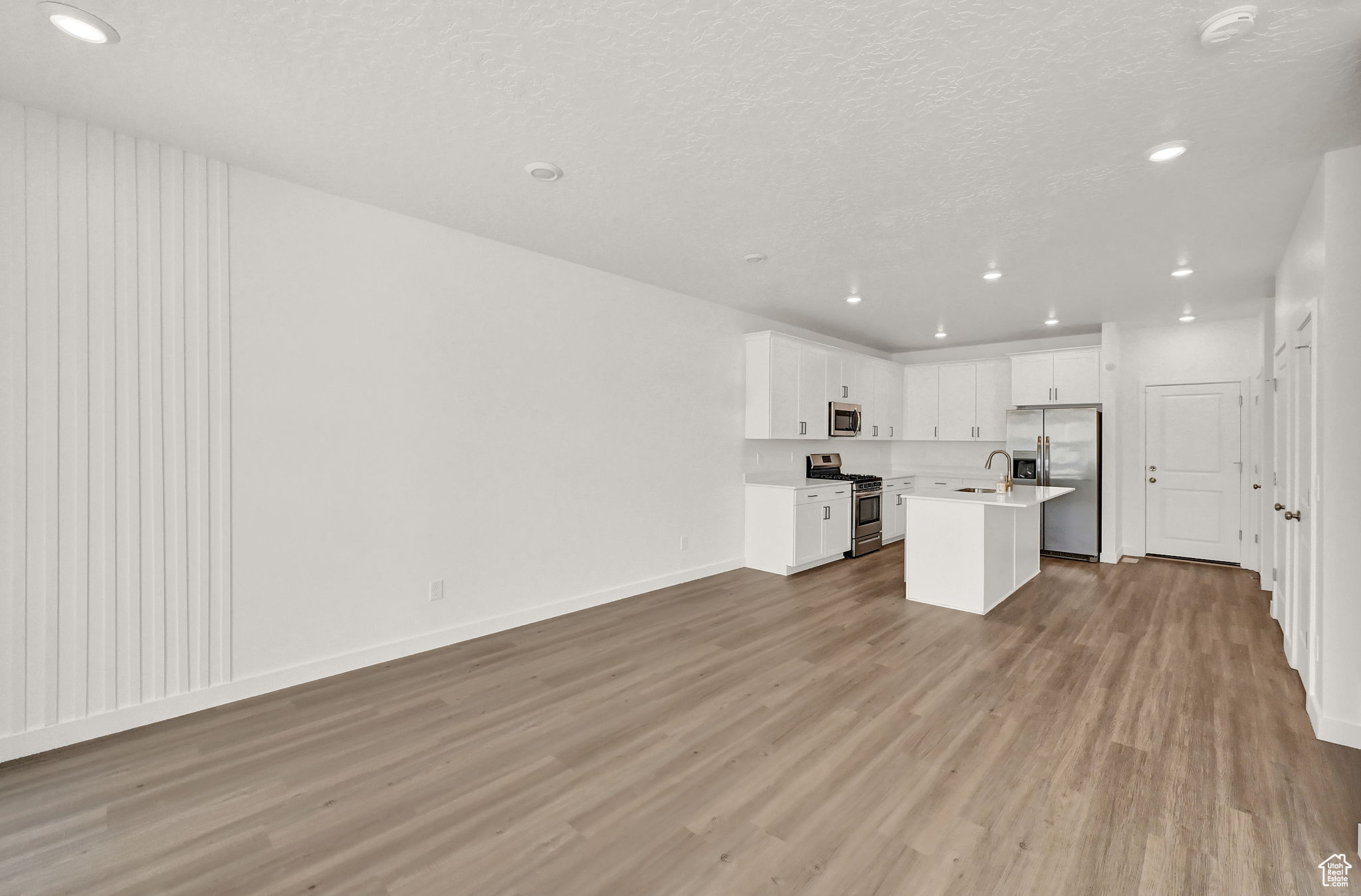 1161 W EARLY LIGHT WAY