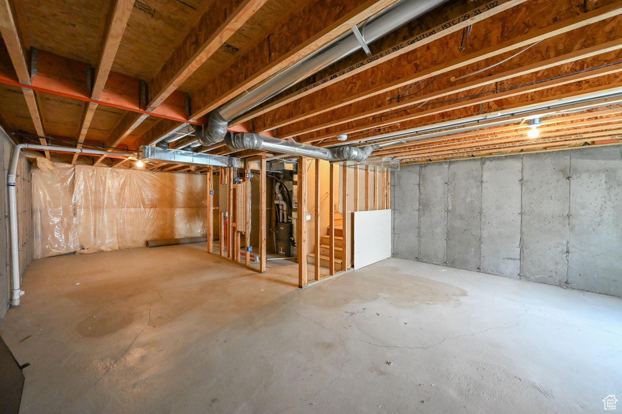 1161 W EARLY LIGHT WAY
