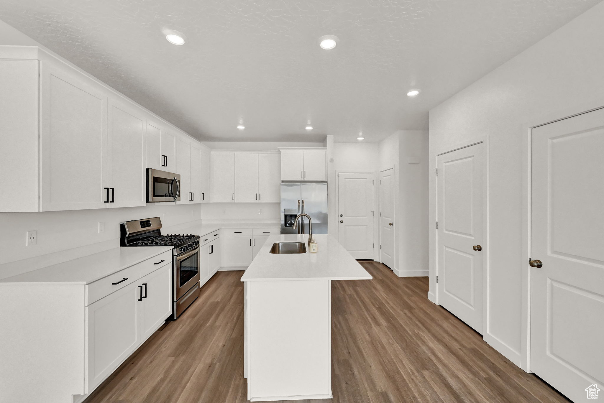 1161 W EARLY LIGHT WAY