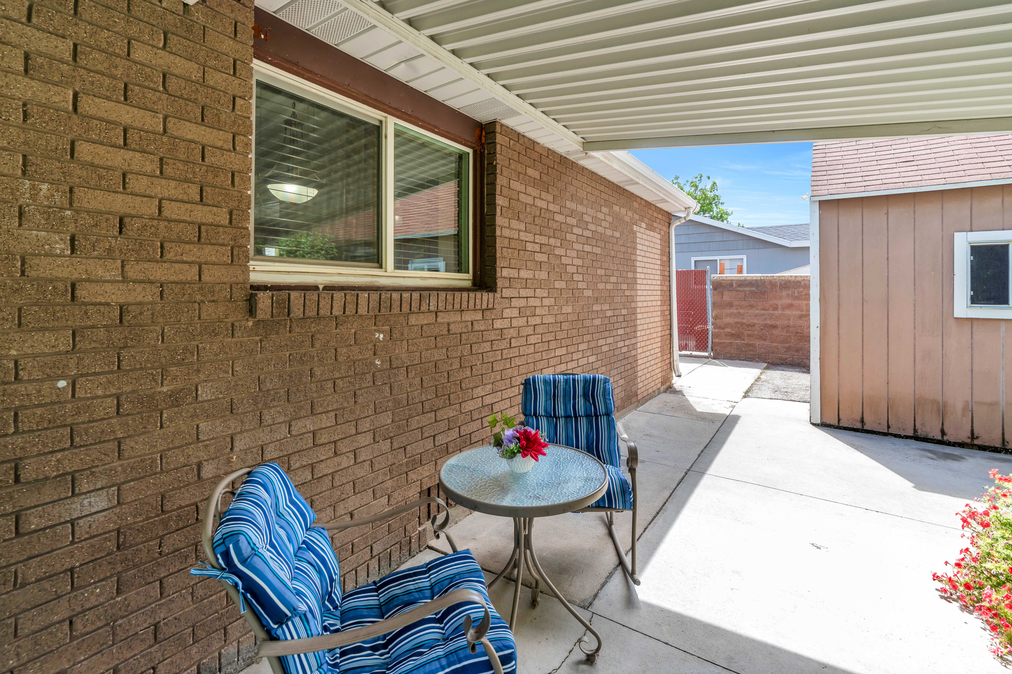 673 ORCHARD DR