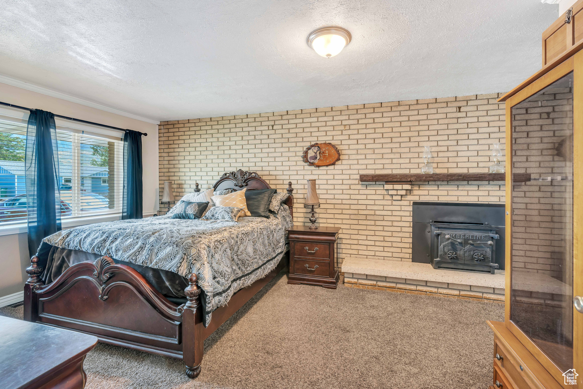 673 ORCHARD DR