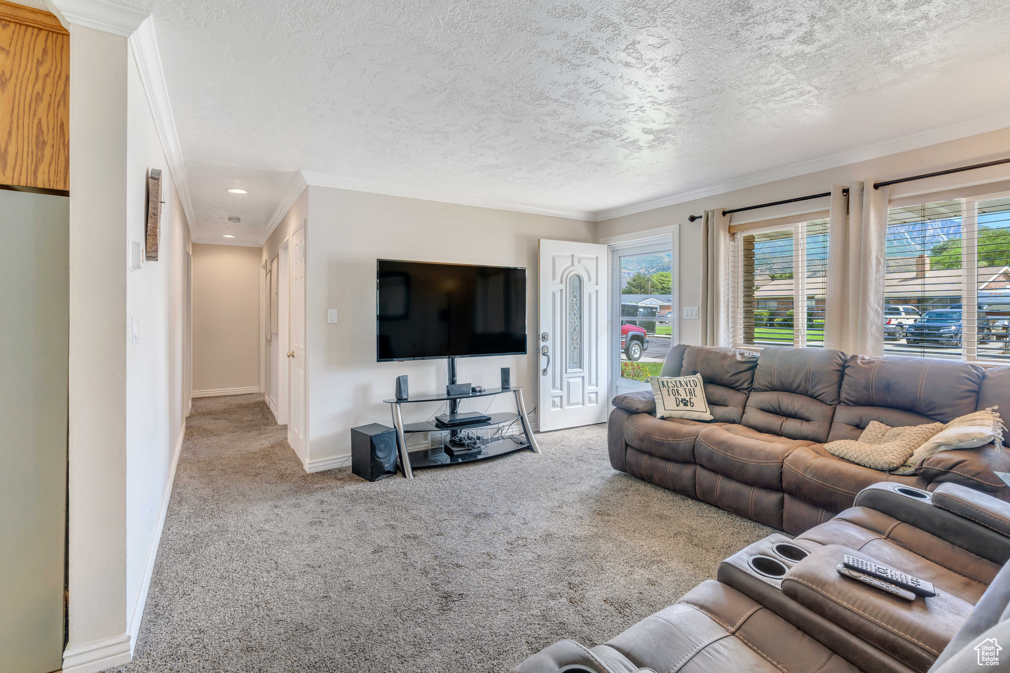 673 ORCHARD DR