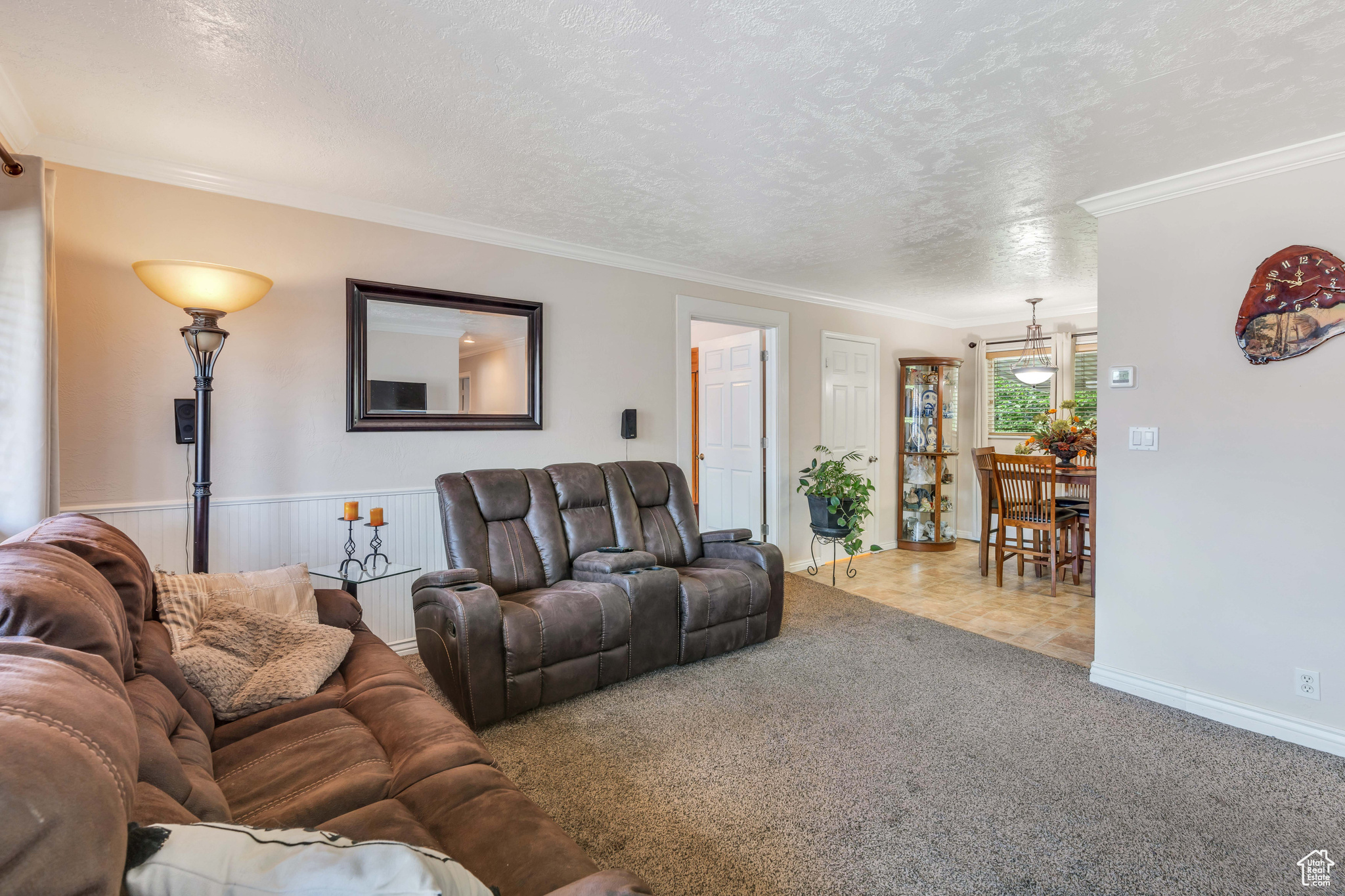673 ORCHARD DR