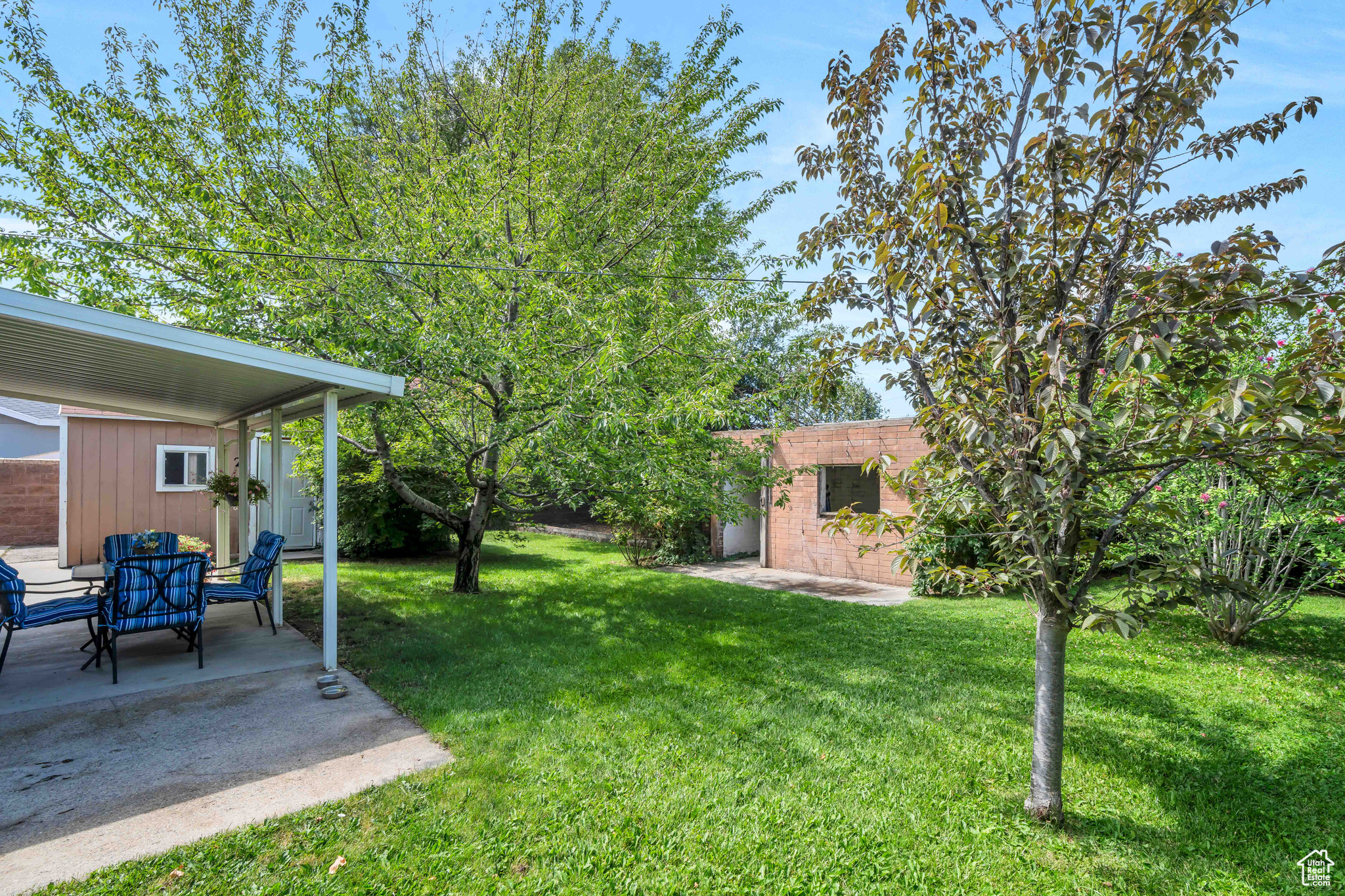 673 ORCHARD DR