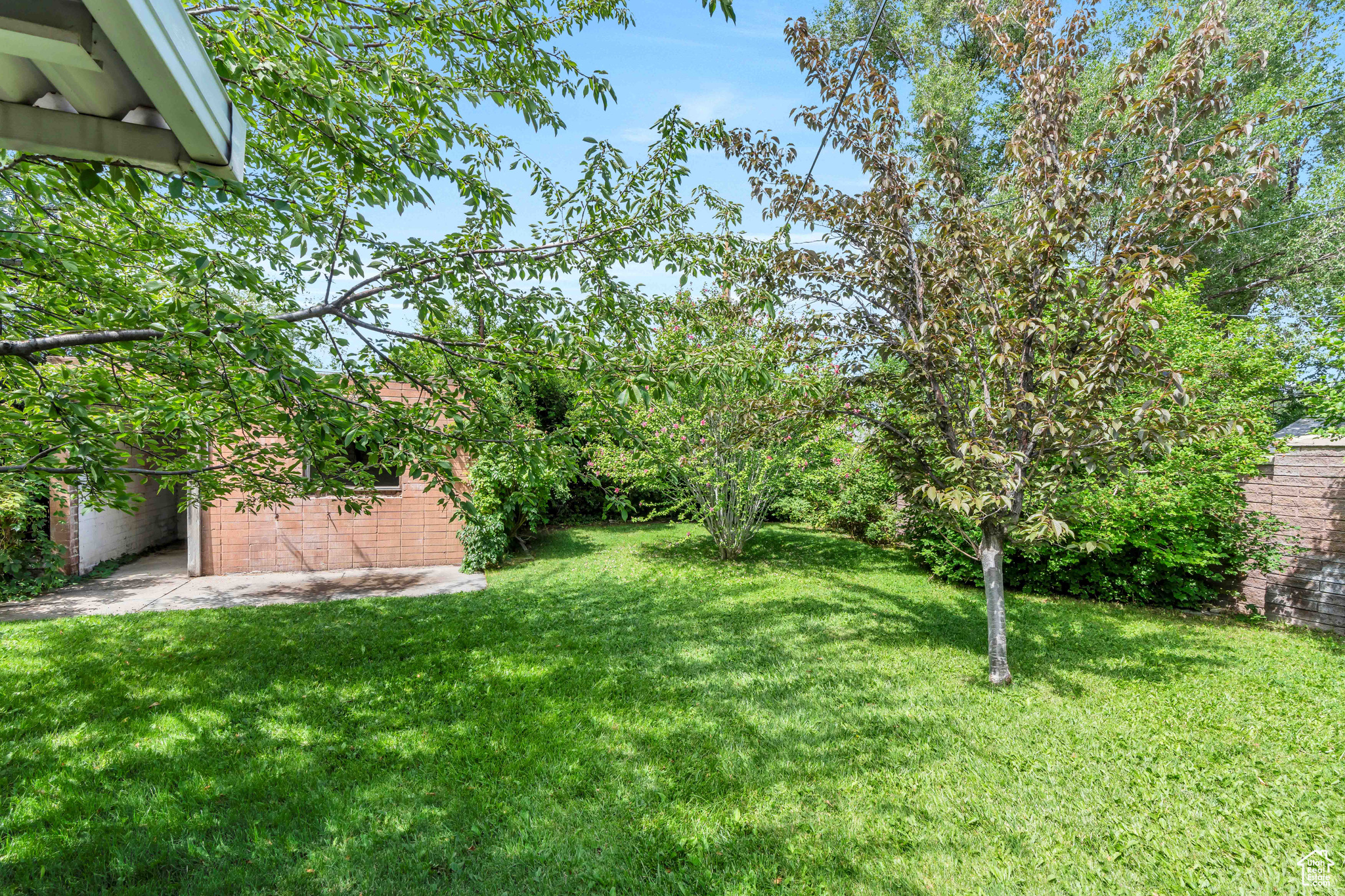 673 ORCHARD DR