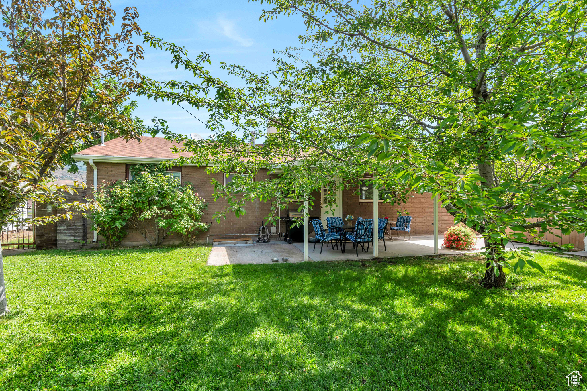 673 ORCHARD DR