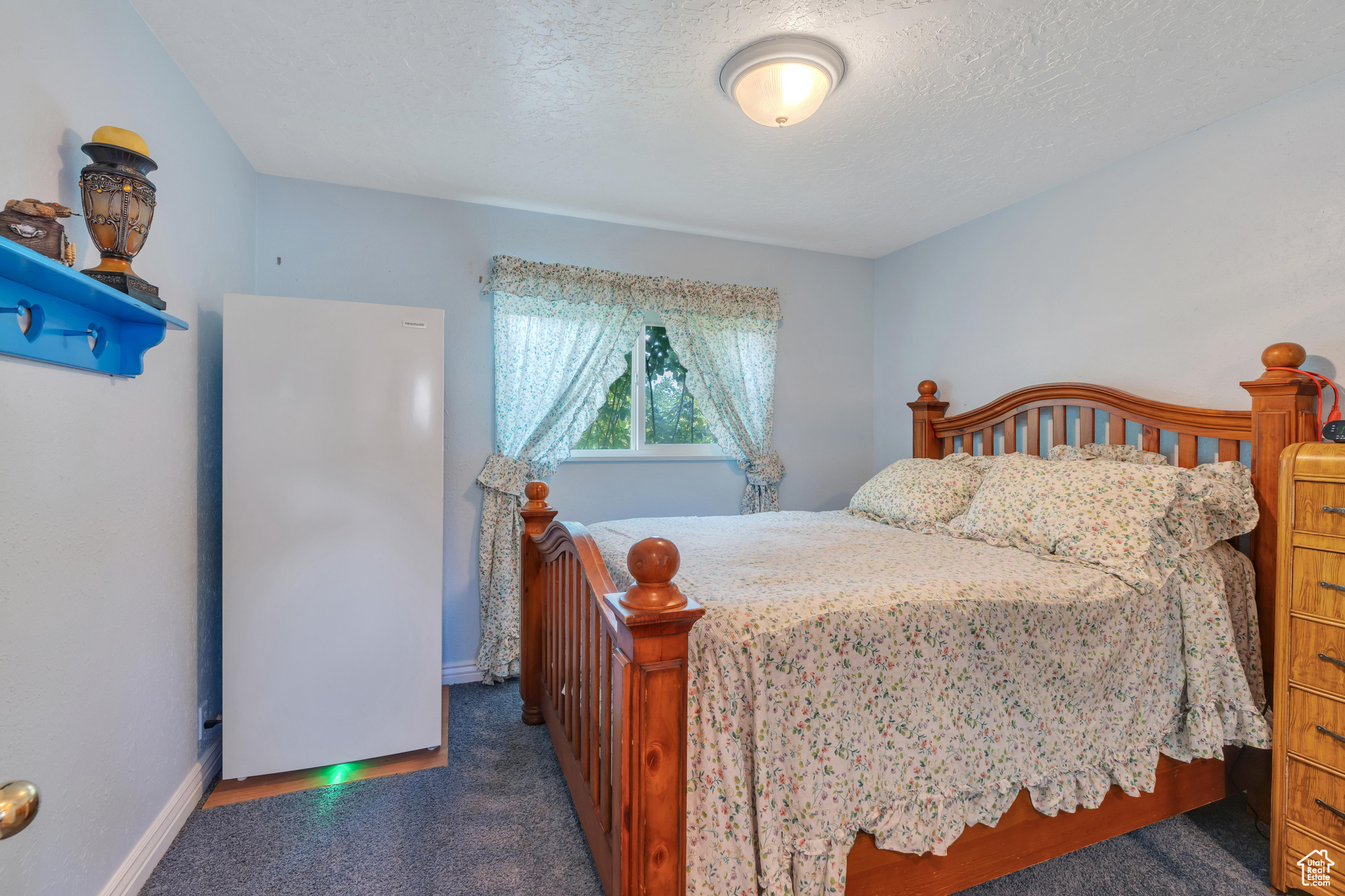 673 ORCHARD DR