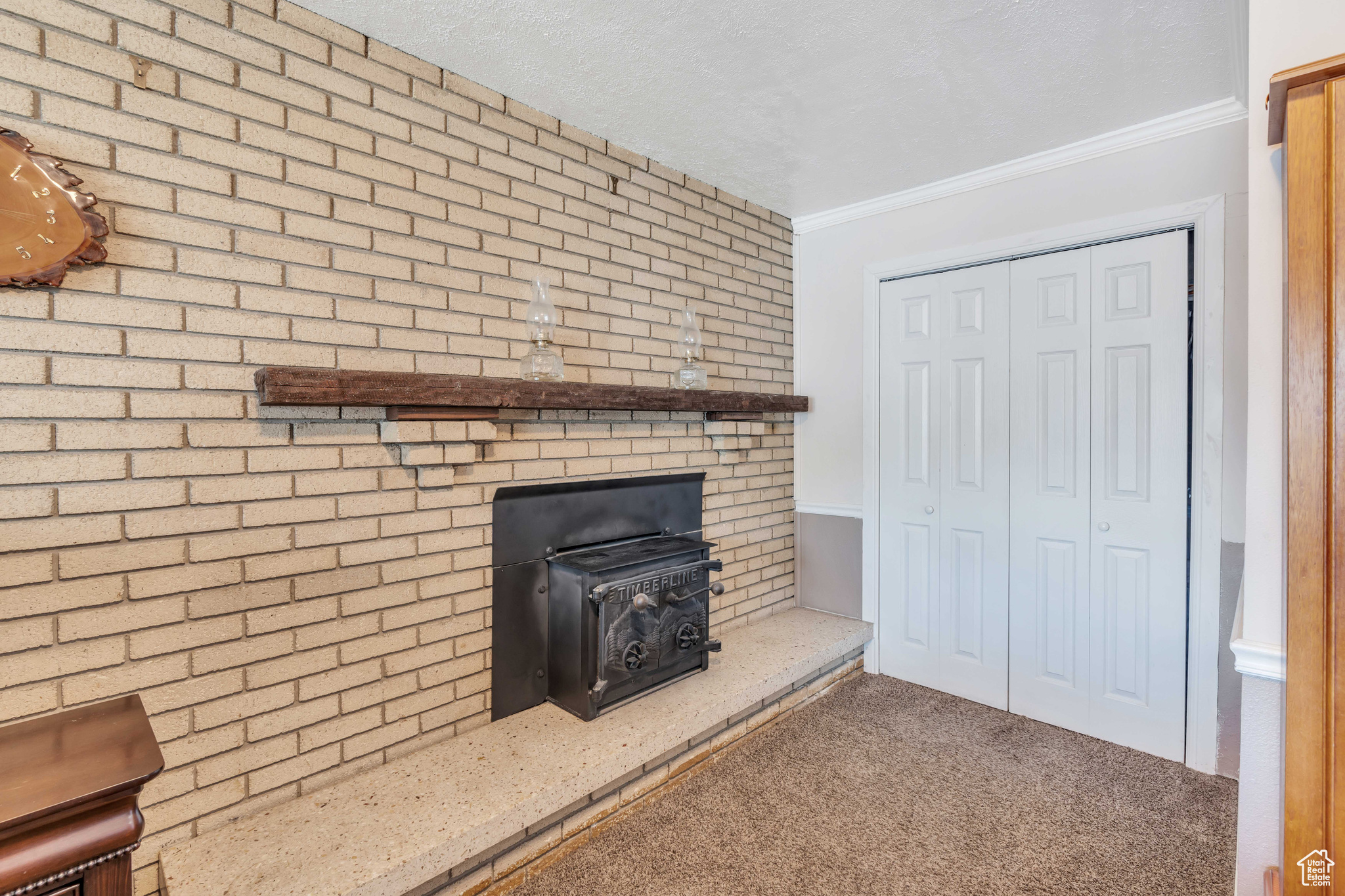 673 ORCHARD DR