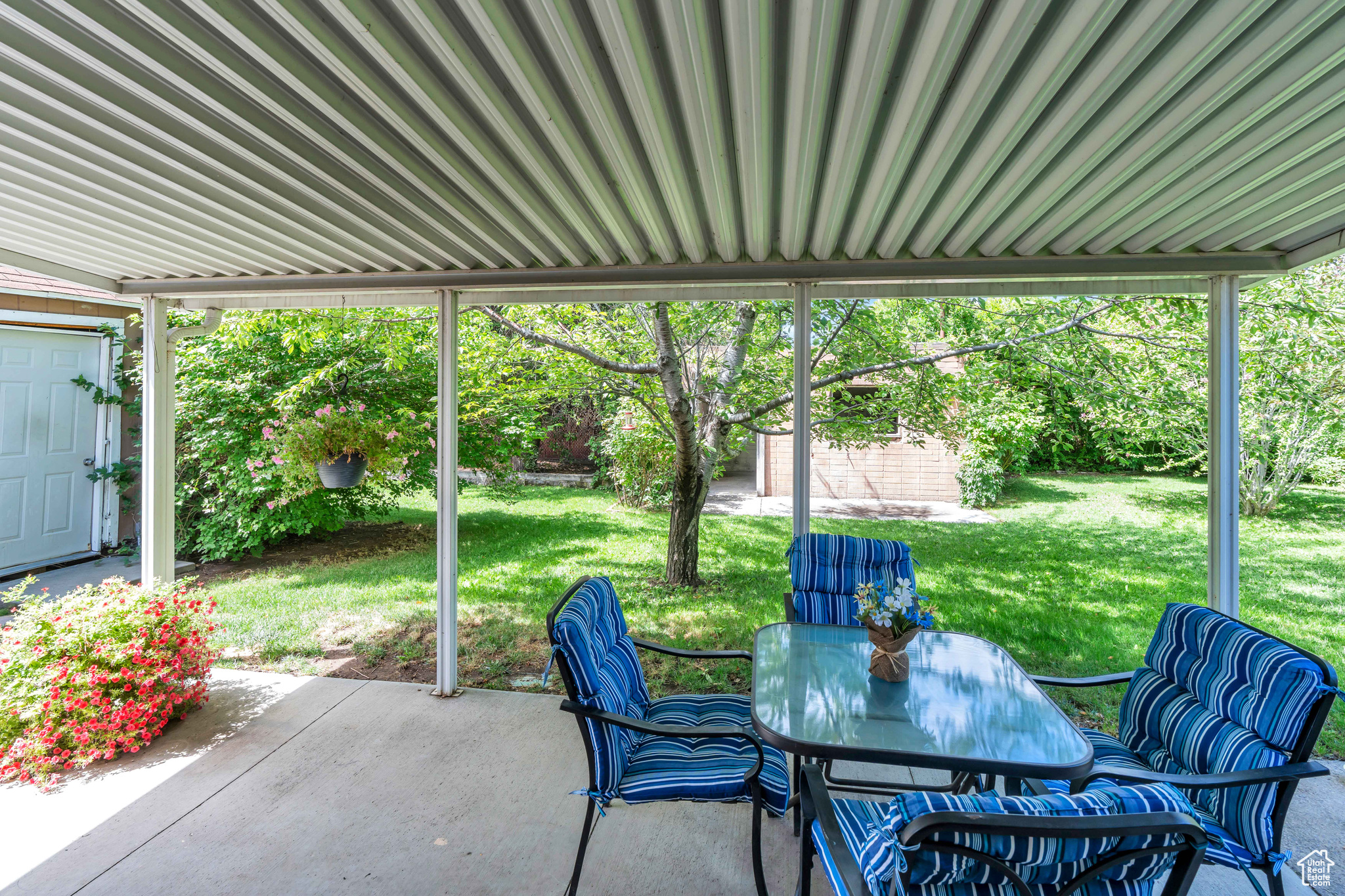 673 ORCHARD DR